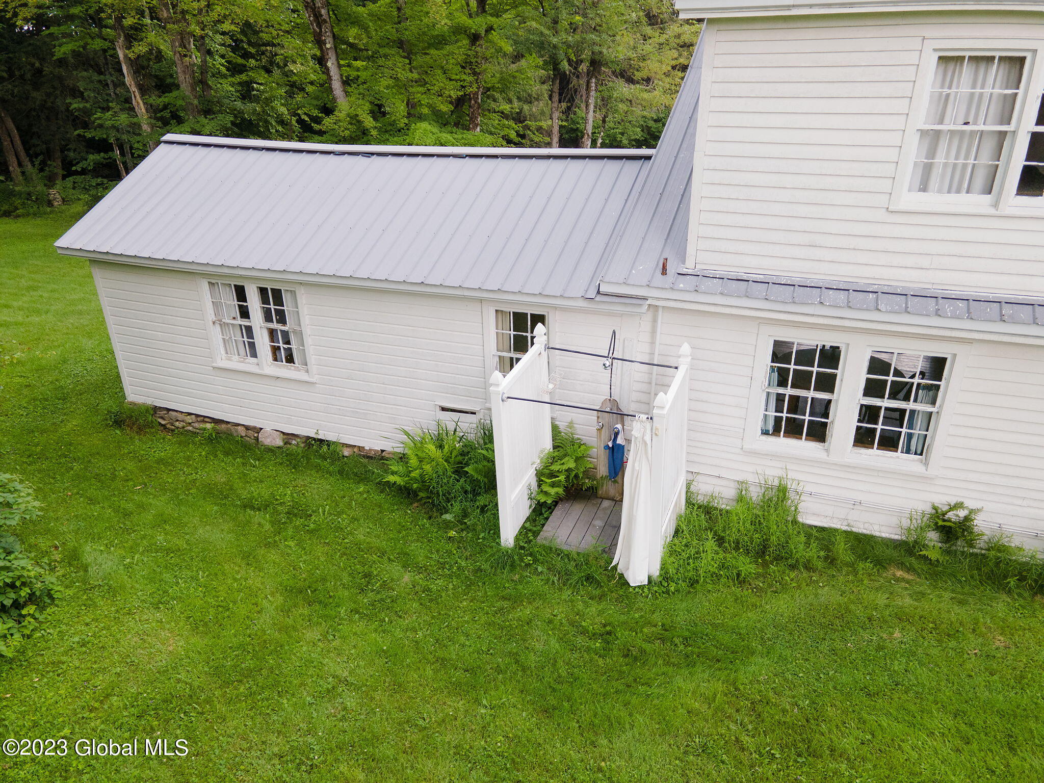Lot 4-5 South Shore Road Delanson, NY 12053 - Photo 33 of 54 33-web-or-mls-677 Batter St_32