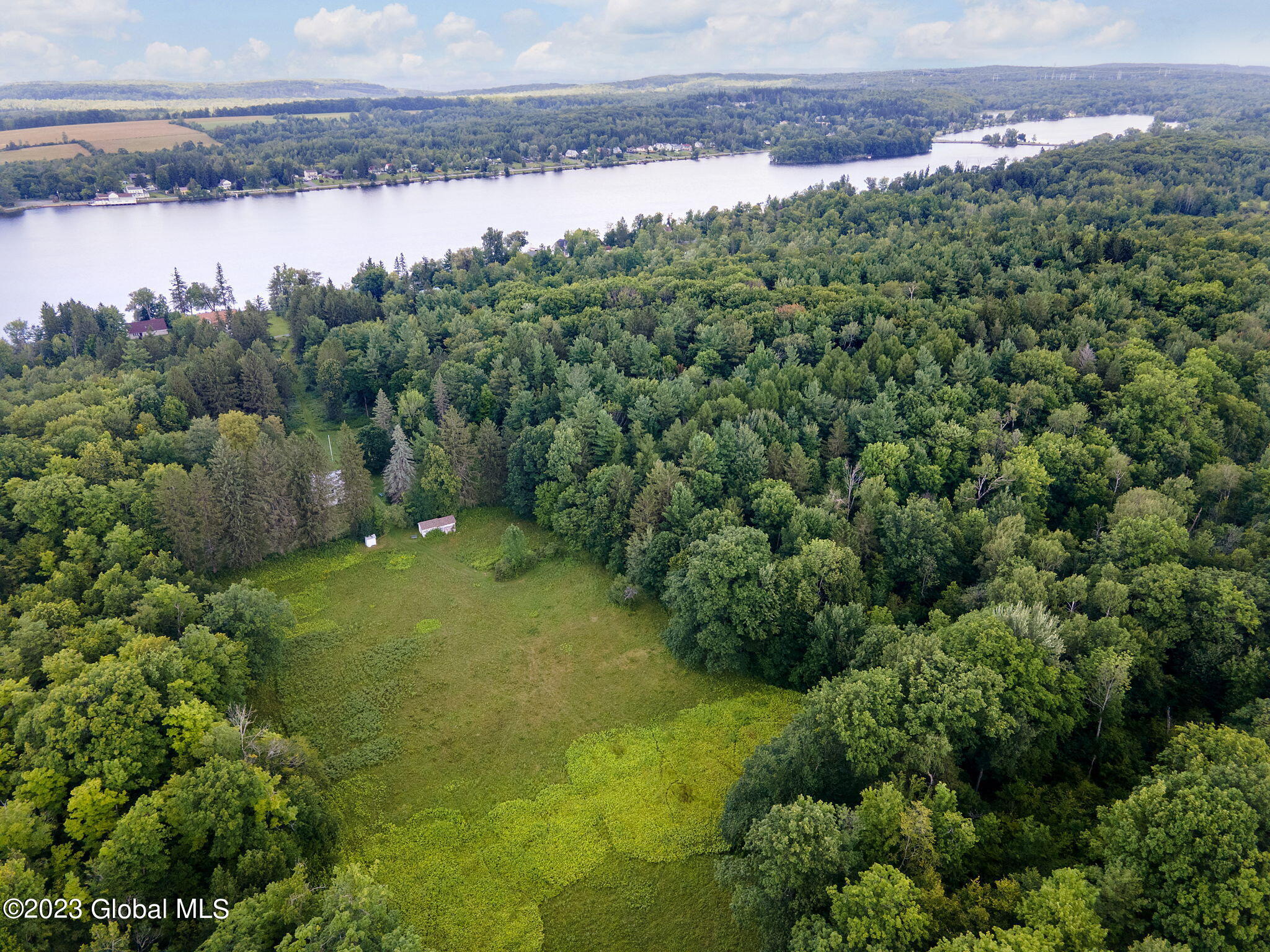 Lot 4-5 South Shore Road Delanson, NY 12053 - Photo 40 of 54 40-web-or-mls-677 Batter St_39