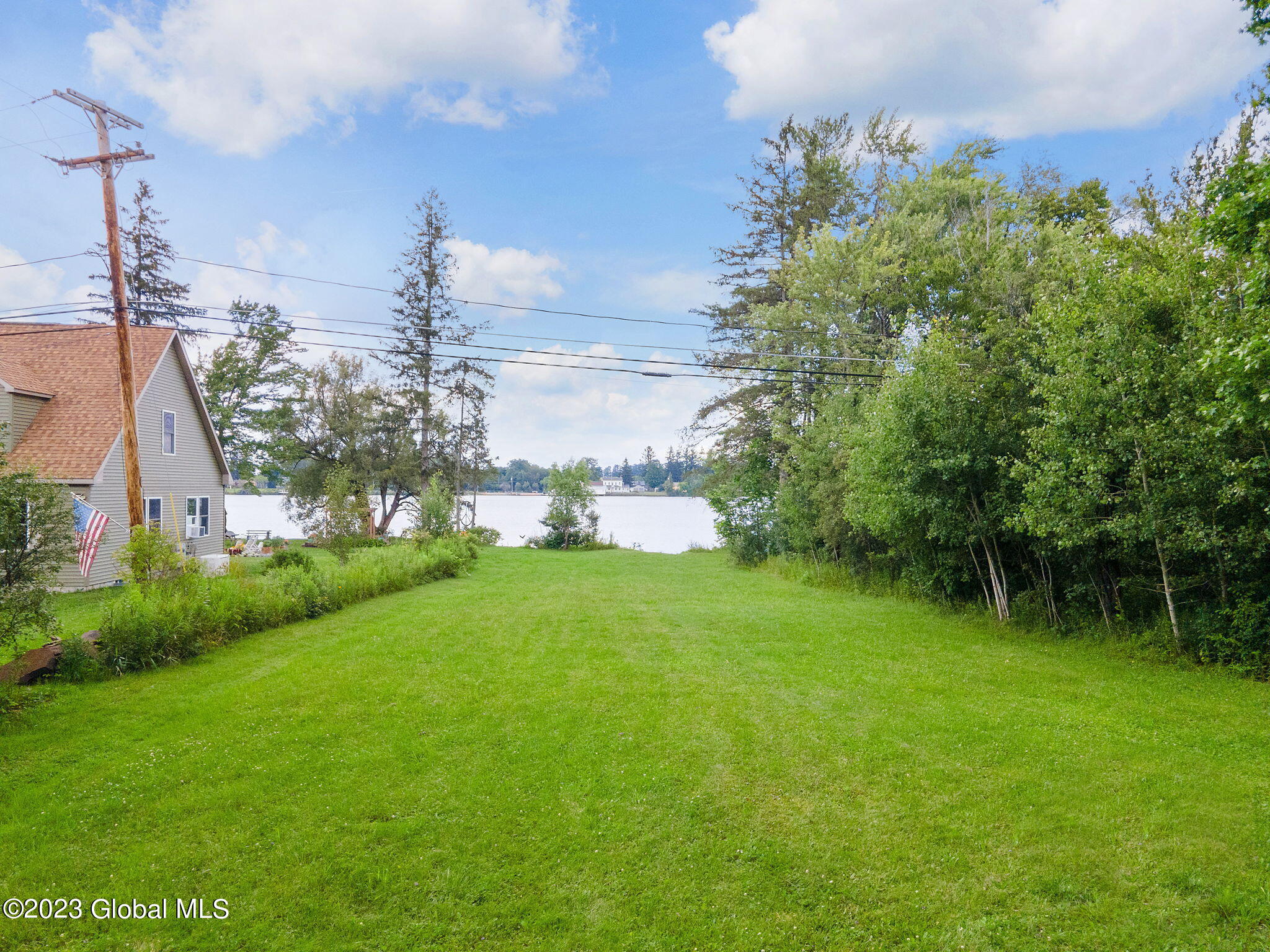 Lot 4-5 South Shore Road Delanson, NY 12053 - Photo 43 of 54 43-web-or-mls-677 Batter St_42