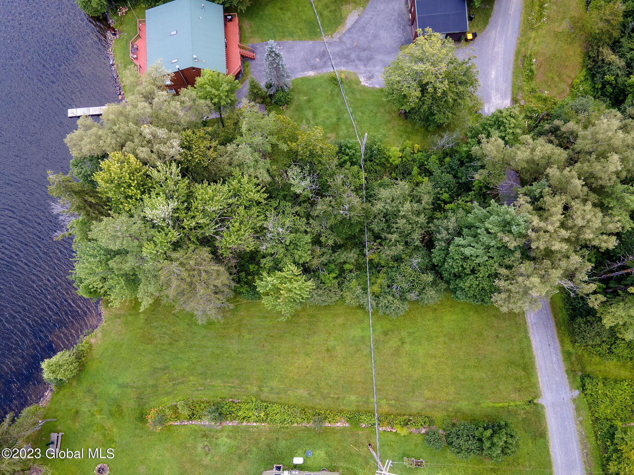 Lot 4-5 South Shore Road Delanson, NY 12053 - Photo 45 of 54 45-web-or-mls-677 Batter St_44