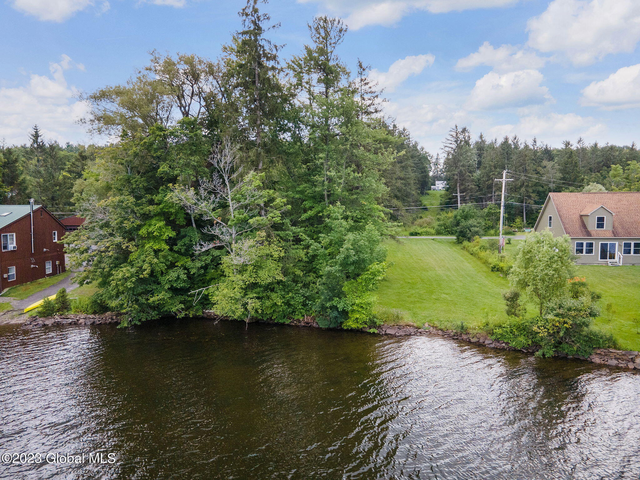 Lot 4-5 South Shore Road Delanson, NY 12053 - Photo 48 of 54 48-web-or-mls-677 Batter St_47