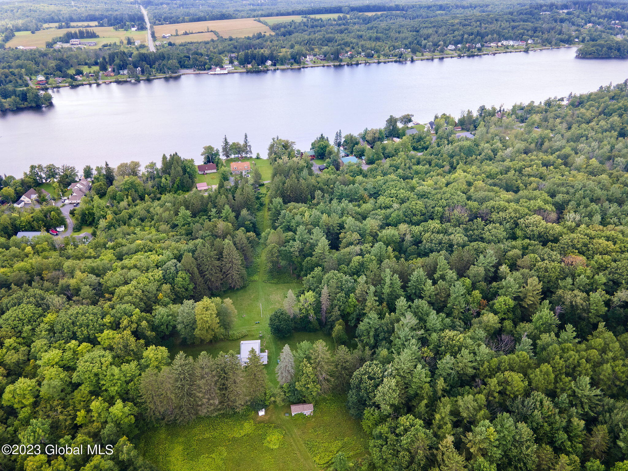 Lot 4-5 South Shore Road Delanson, NY 12053 - Photo 51 of 54 51-web-or-mls-677 Batter St_50