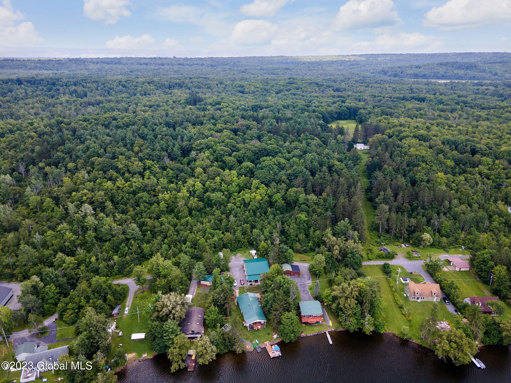 Lot 4-5 South Shore Road Delanson, NY 12053 - Photo 53 of 54 53-web-or-mls-677 Batter St_52