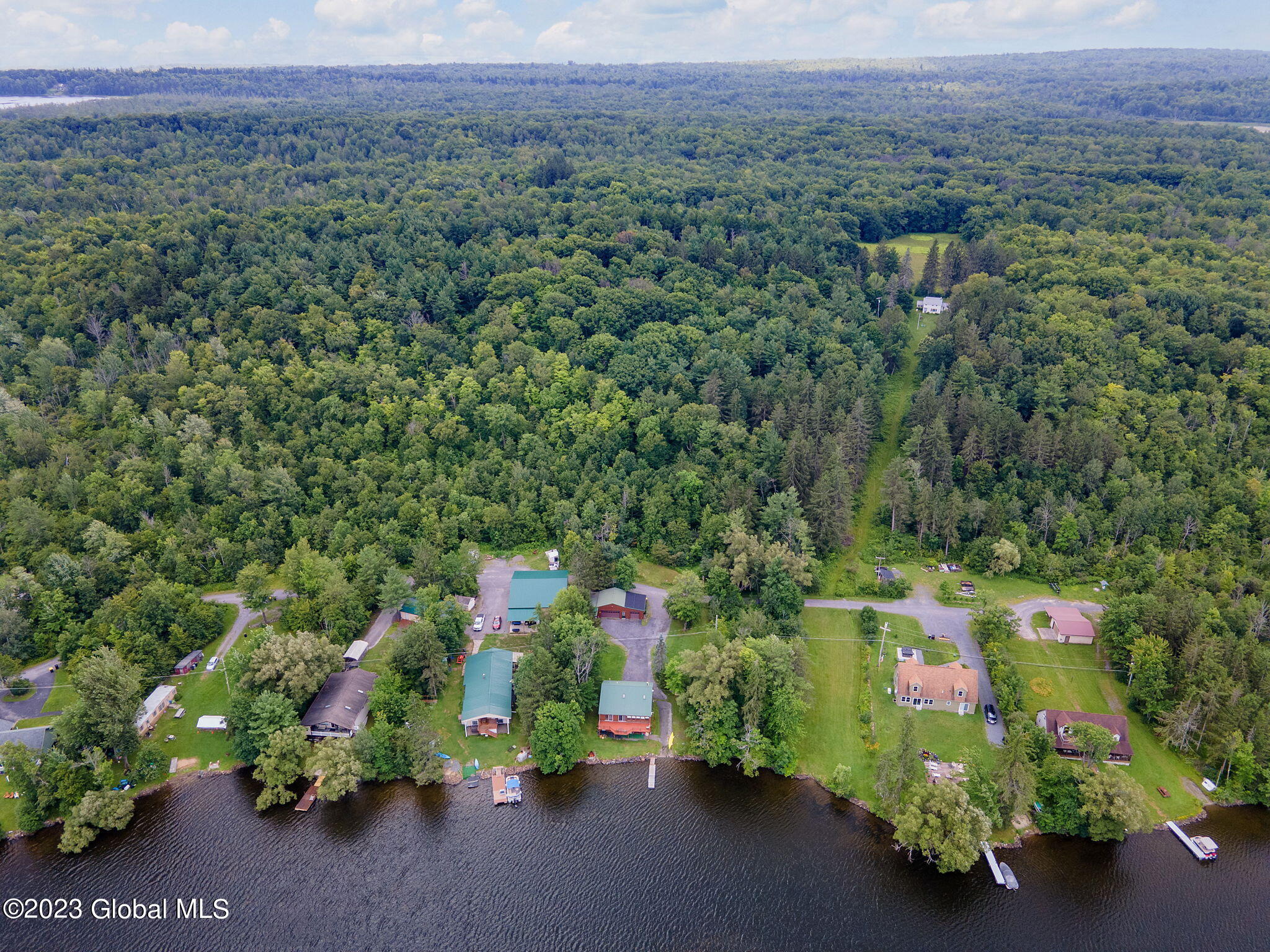 Lot 4-5 South Shore Road Delanson, NY 12053 - Photo 54 of 54 54-web-or-mls-677 Batter St_53