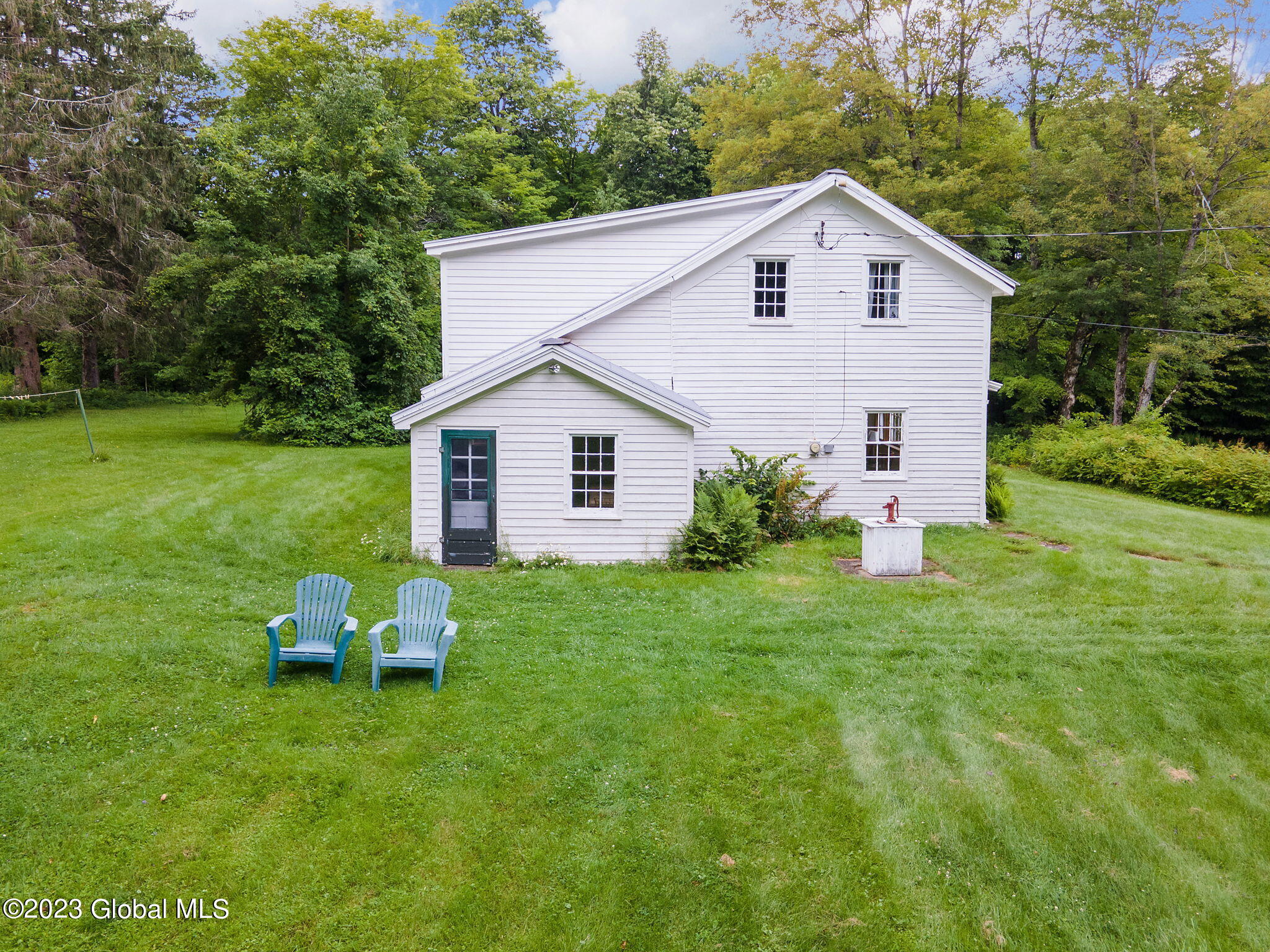 Lot 4-5 South Shore Road Delanson, NY 12053 - Photo 6 of 54 6-web-or-mls-677 Batter St_05