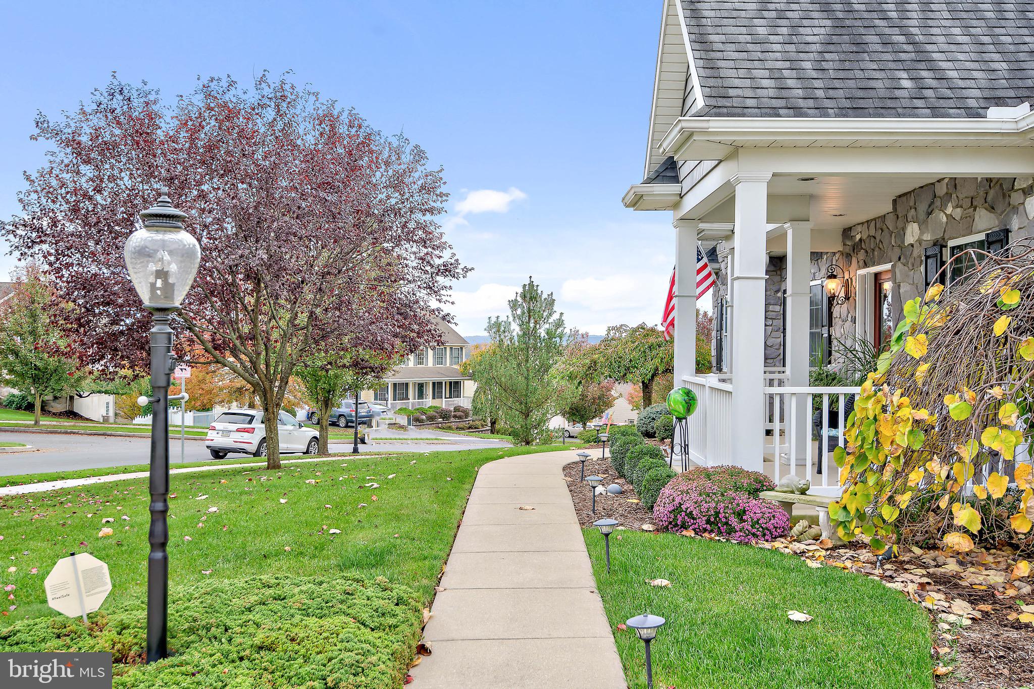 511 Red Haven Road Palmyra, PA 17078 - Photo 2 of 43 Gallery Image 2
