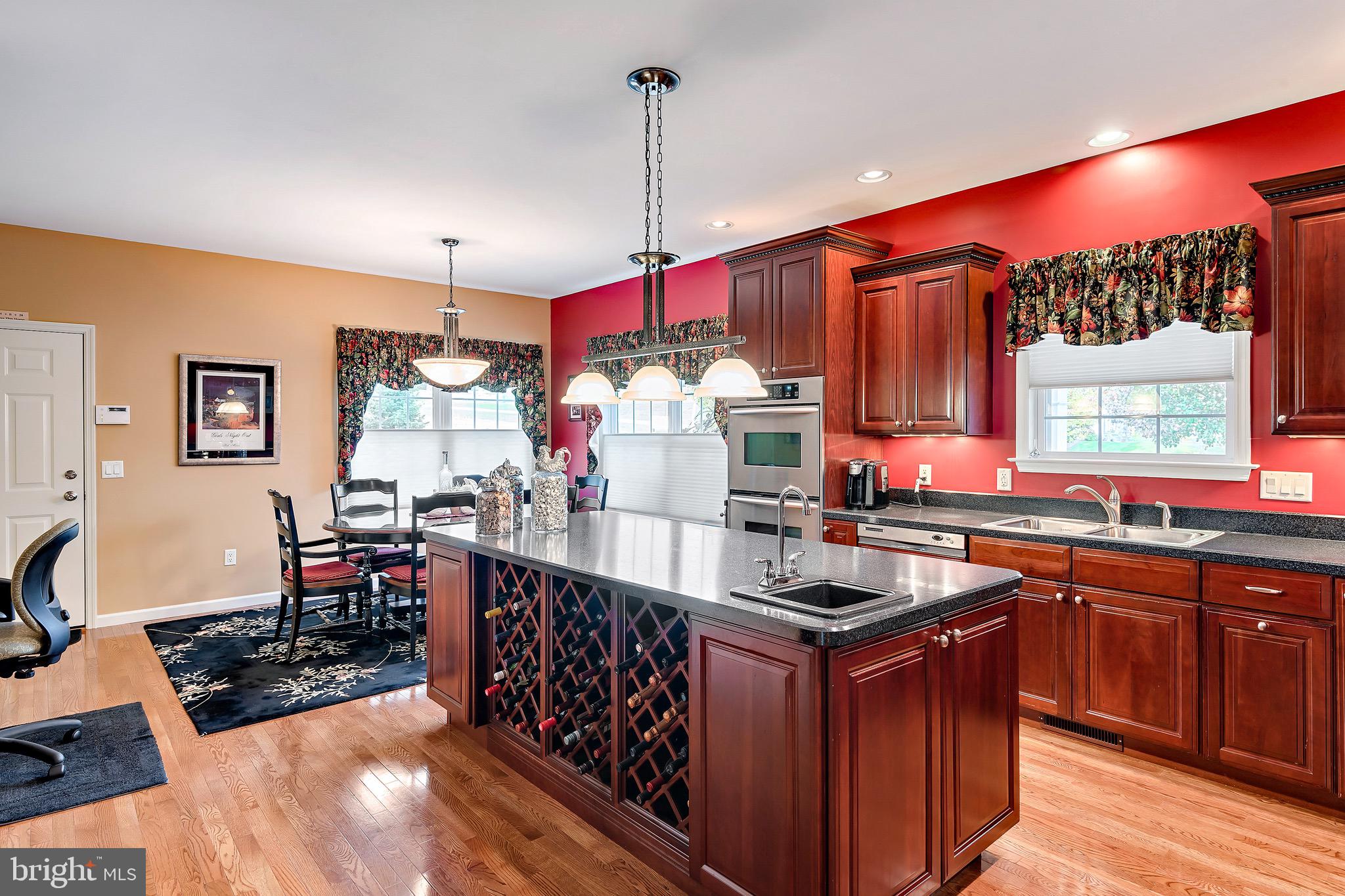 511 Red Haven Road Palmyra, PA 17078 - Photo 11 of 43 Gallery Image 11