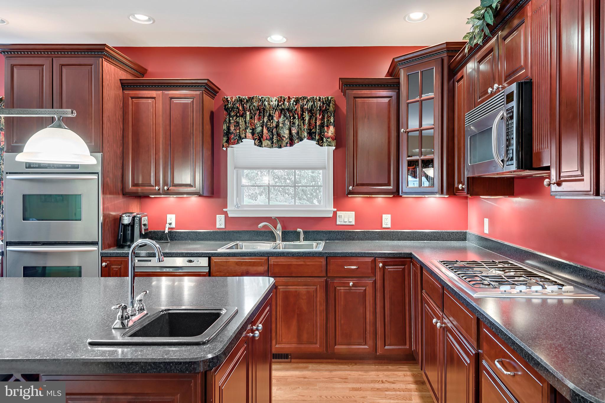 511 Red Haven Road Palmyra, PA 17078 - Photo 13 of 43 Gallery Image 13