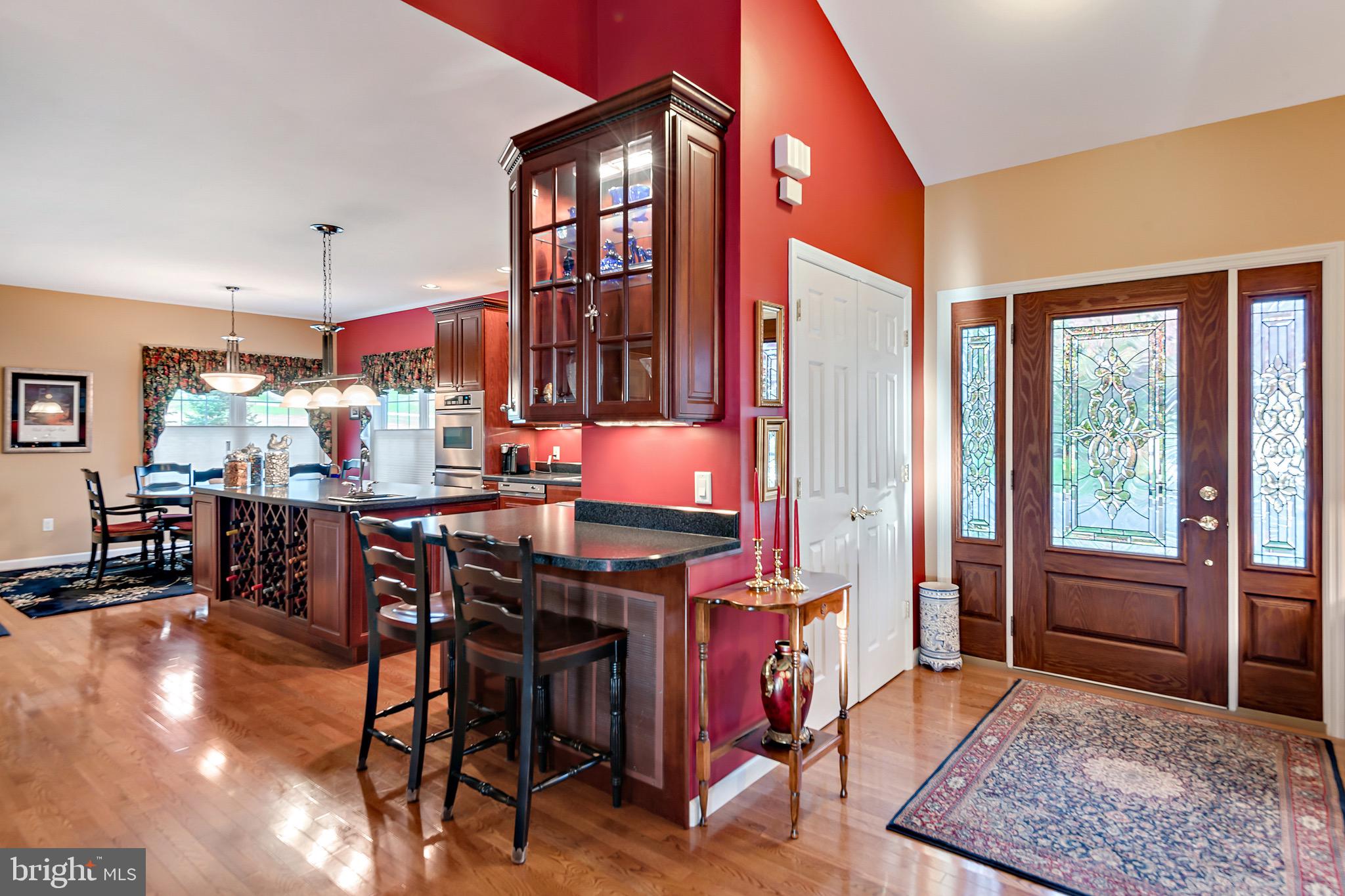 511 Red Haven Road Palmyra, PA 17078 - Photo 14 of 43 Gallery Image 14