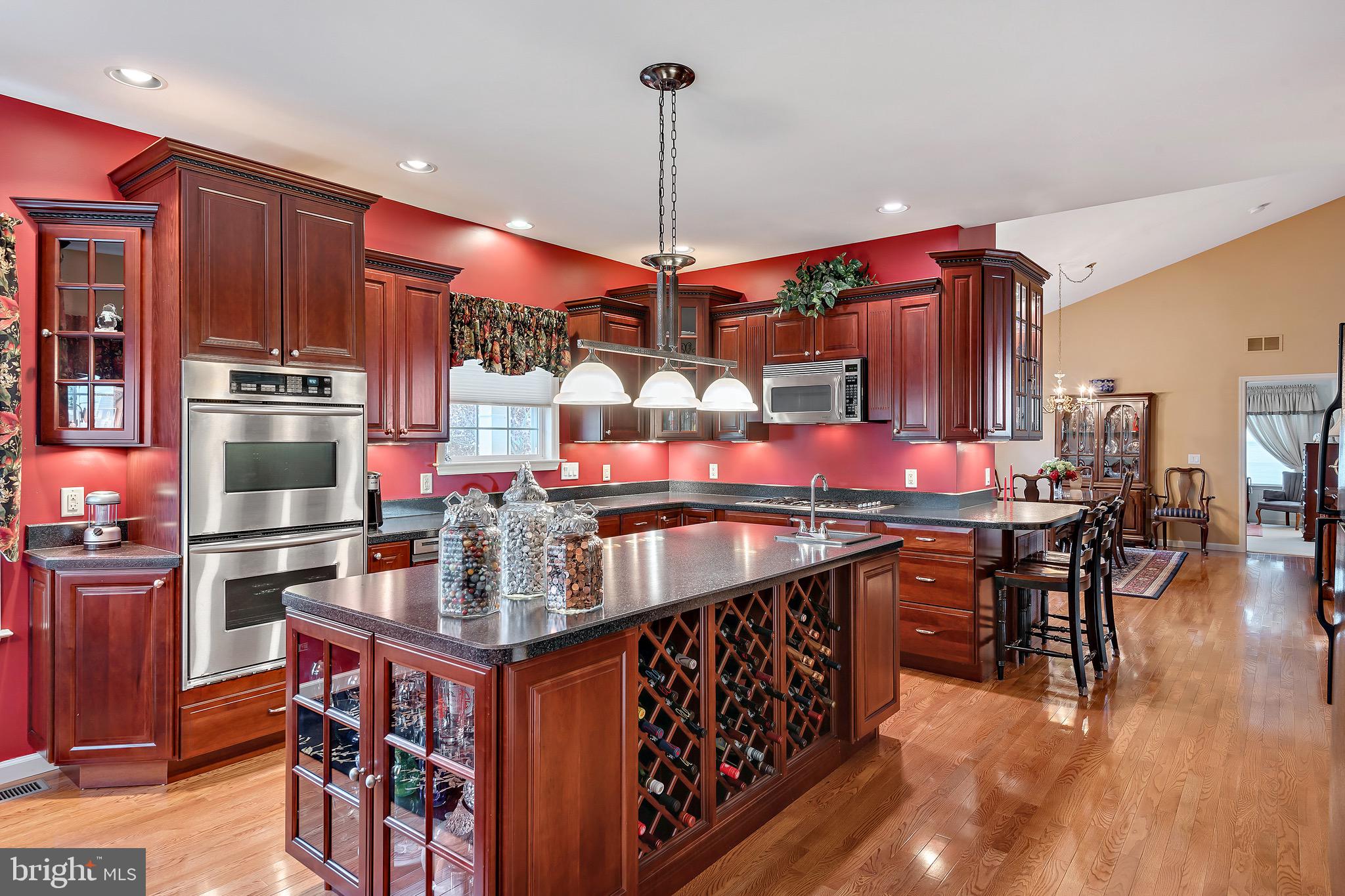 511 Red Haven Road Palmyra, PA 17078 - Photo 15 of 43 Gallery Image 15
