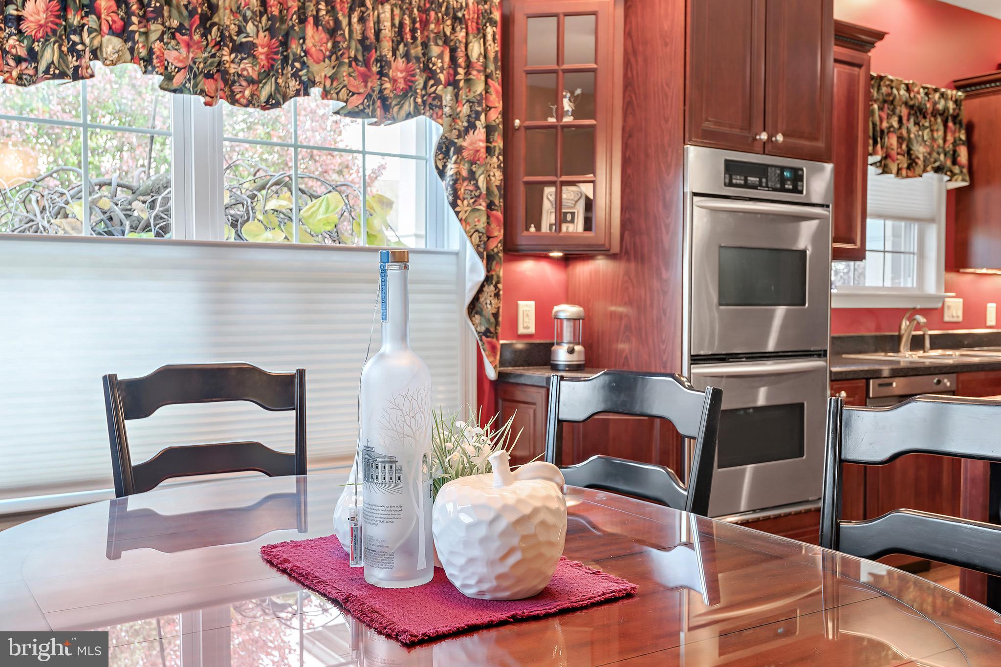 511 Red Haven Road Palmyra, PA 17078 - Photo 17 of 43 Gallery Image 17