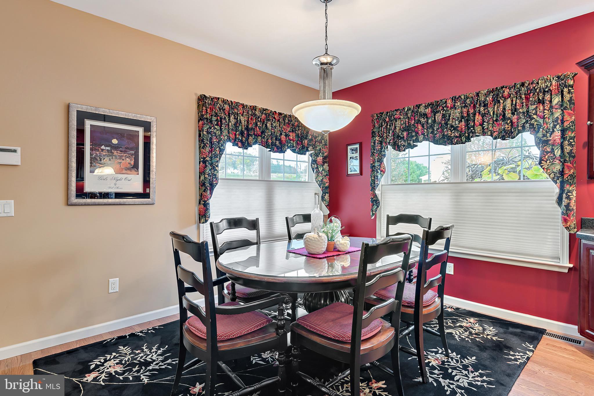 511 Red Haven Road Palmyra, PA 17078 - Photo 18 of 43 Gallery Image 18
