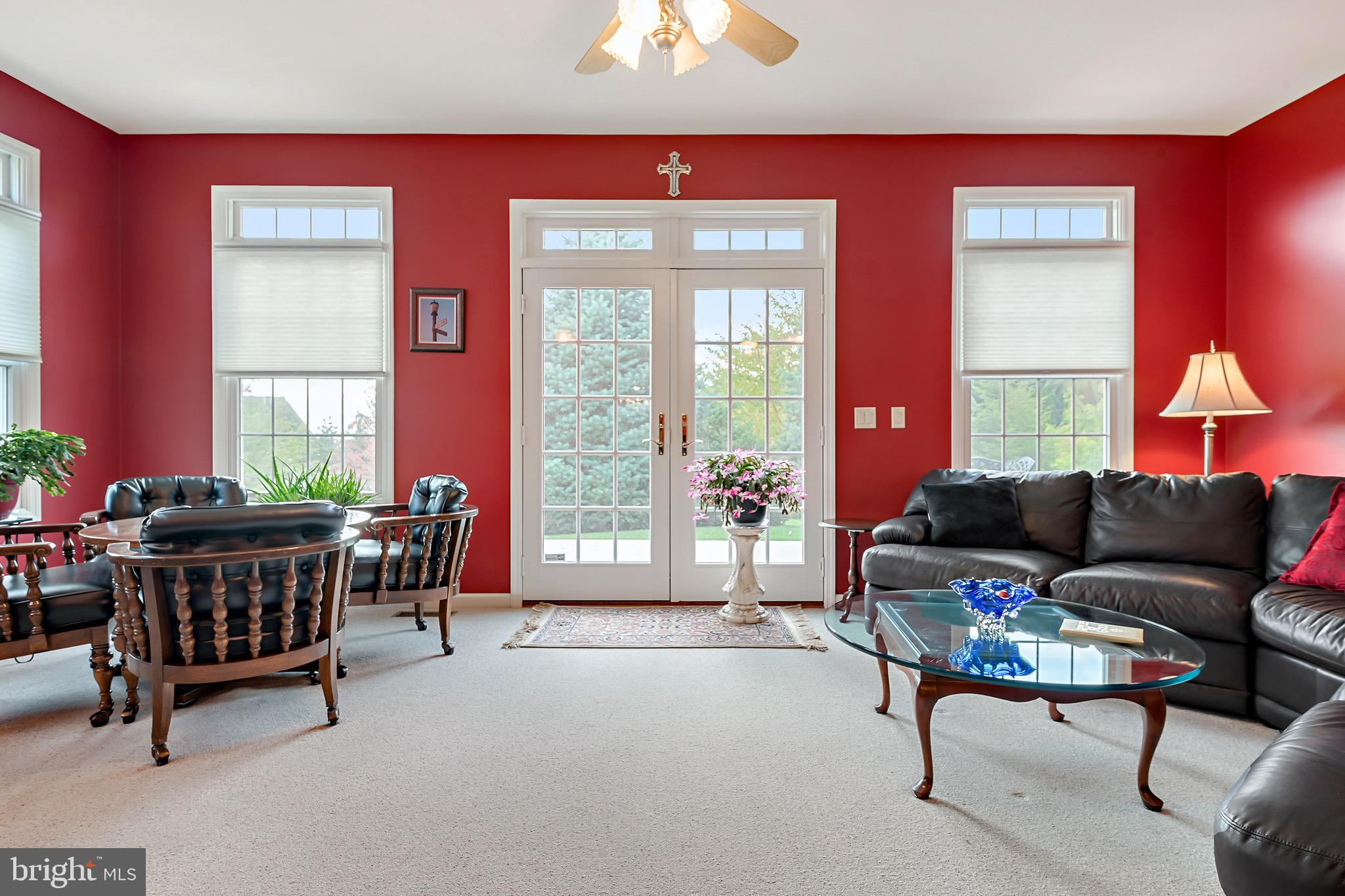 511 Red Haven Road Palmyra, PA 17078 - Photo 20 of 43 Gallery Image 20