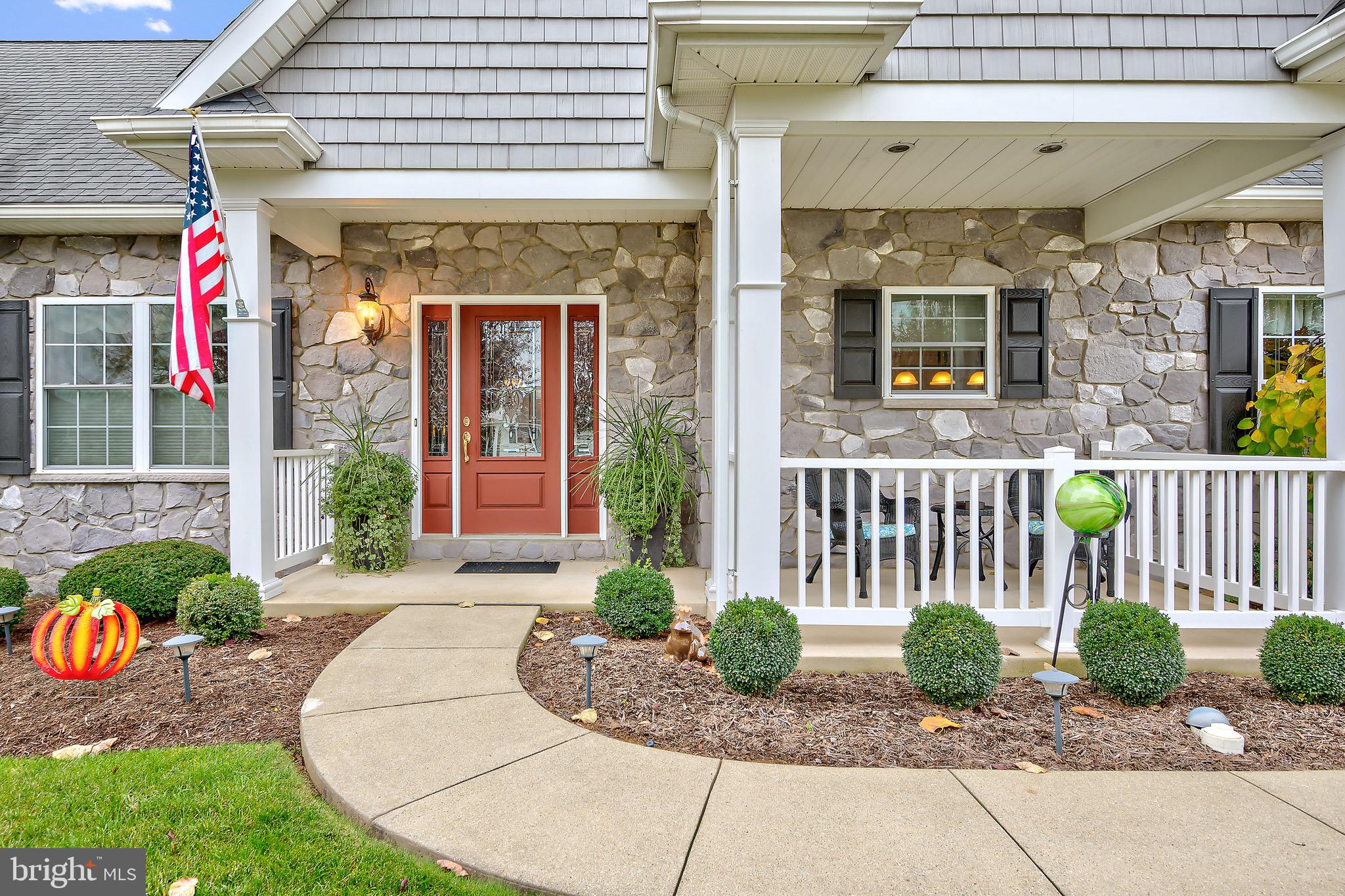 511 Red Haven Road Palmyra, PA 17078 - Photo 3 of 43 Gallery Image 3