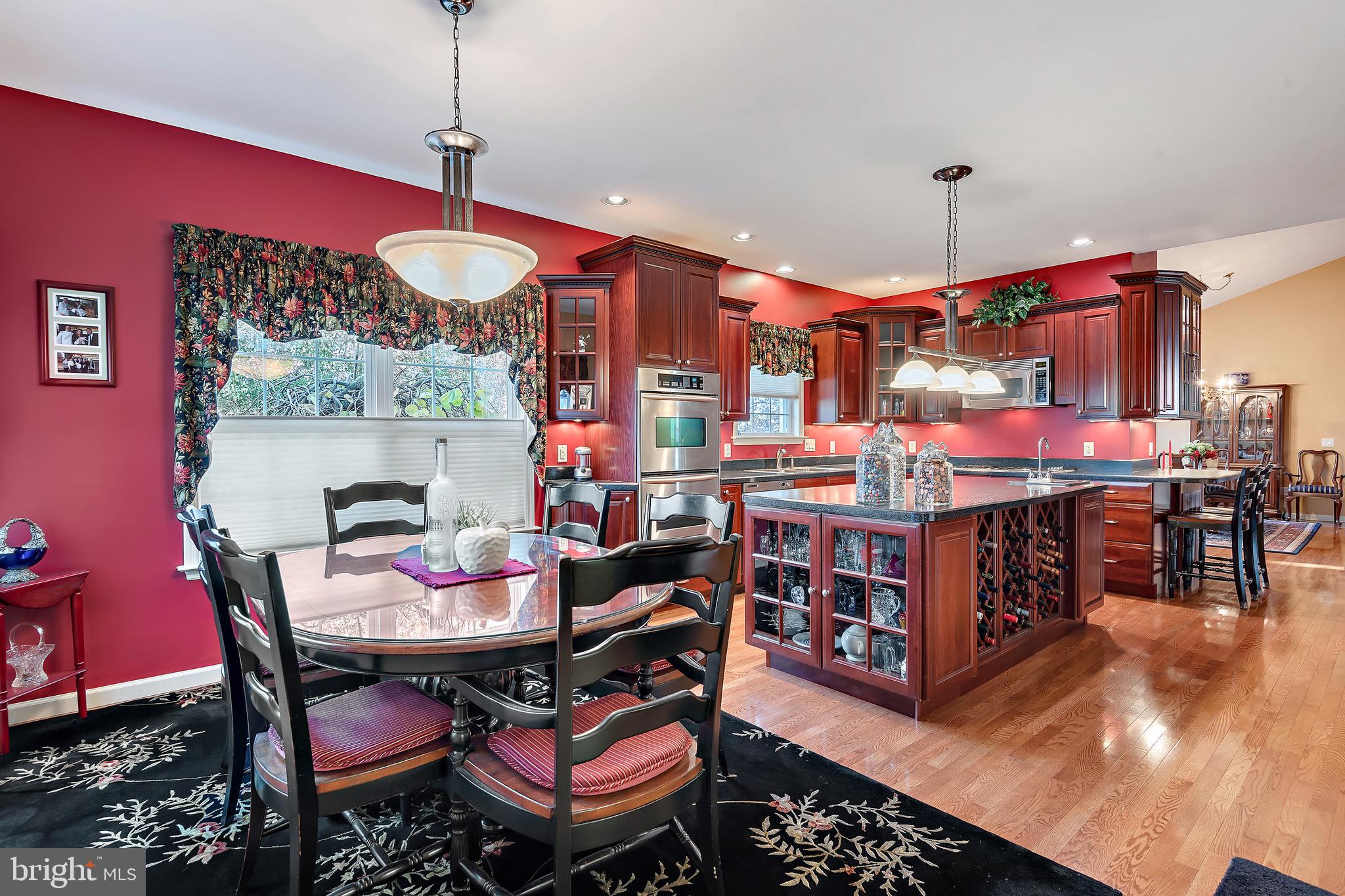 511 Red Haven Road Palmyra, PA 17078 - Photo 21 of 43 Gallery Image 21