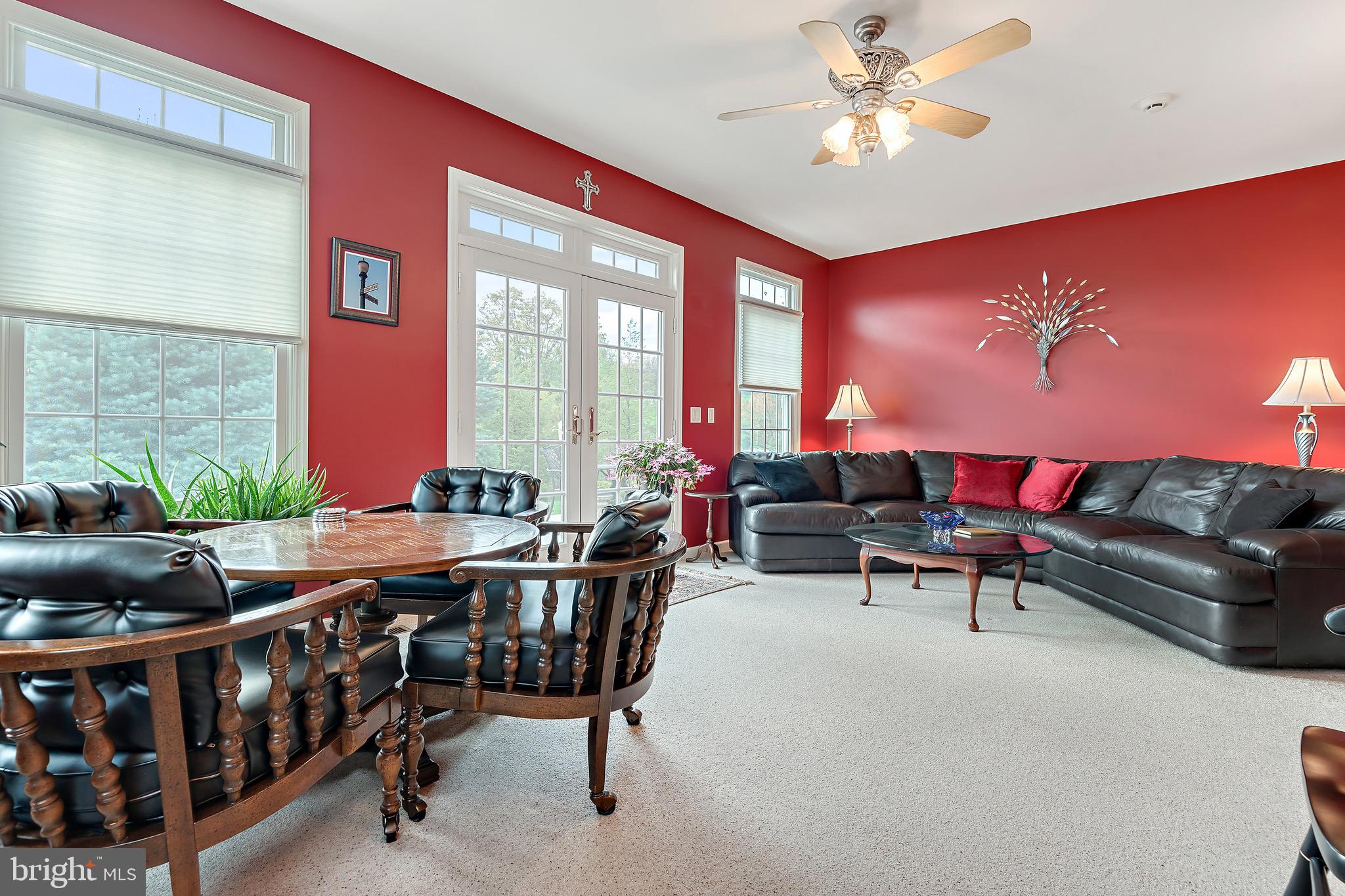 511 Red Haven Road Palmyra, PA 17078 - Photo 22 of 43 Gallery Image 22