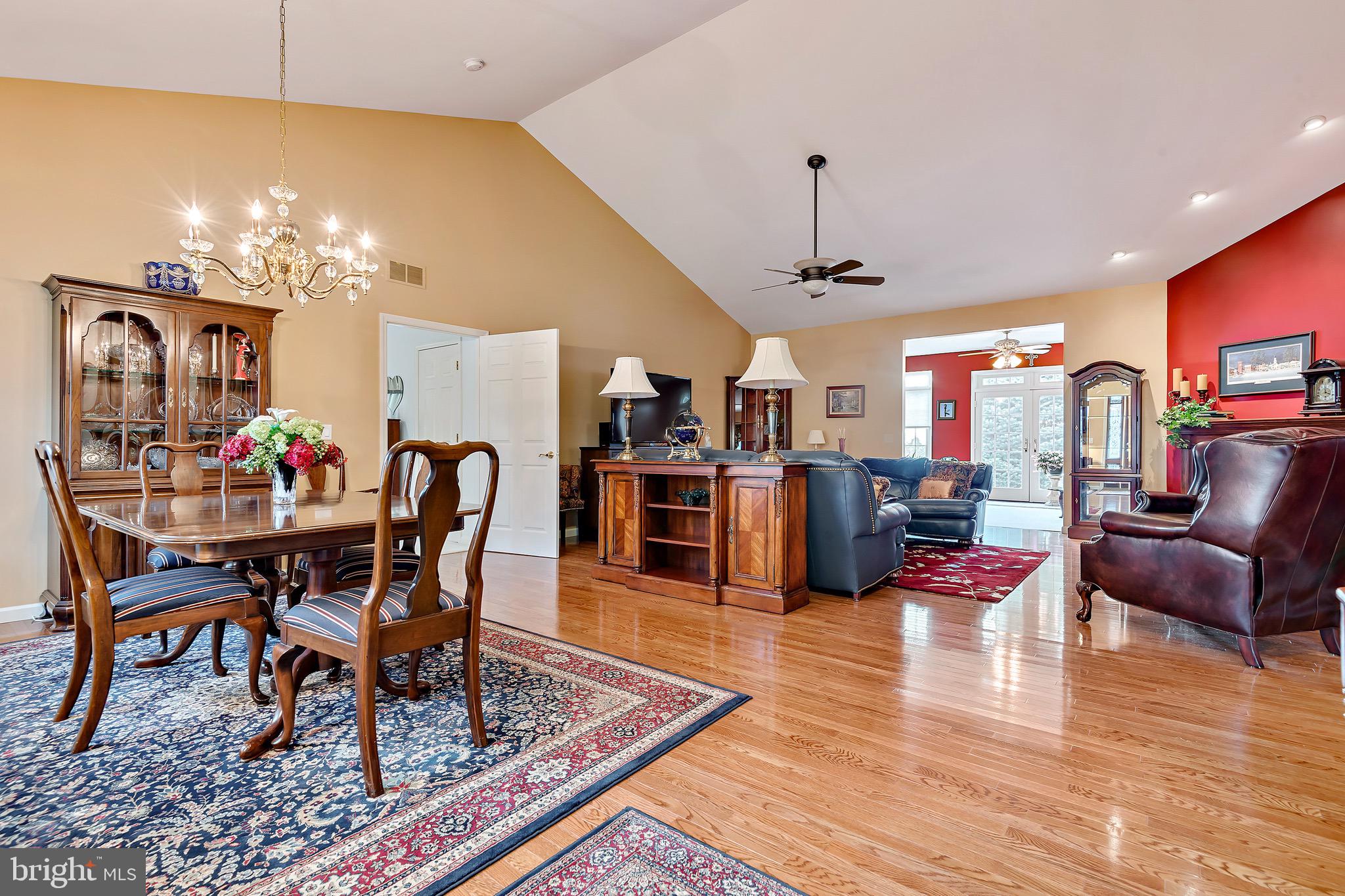 511 Red Haven Road Palmyra, PA 17078 - Photo 23 of 43 Gallery Image 23