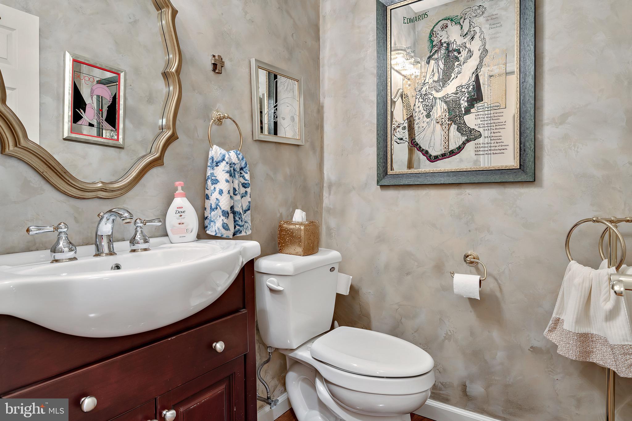 511 Red Haven Road Palmyra, PA 17078 - Photo 24 of 43 Gallery Image 24