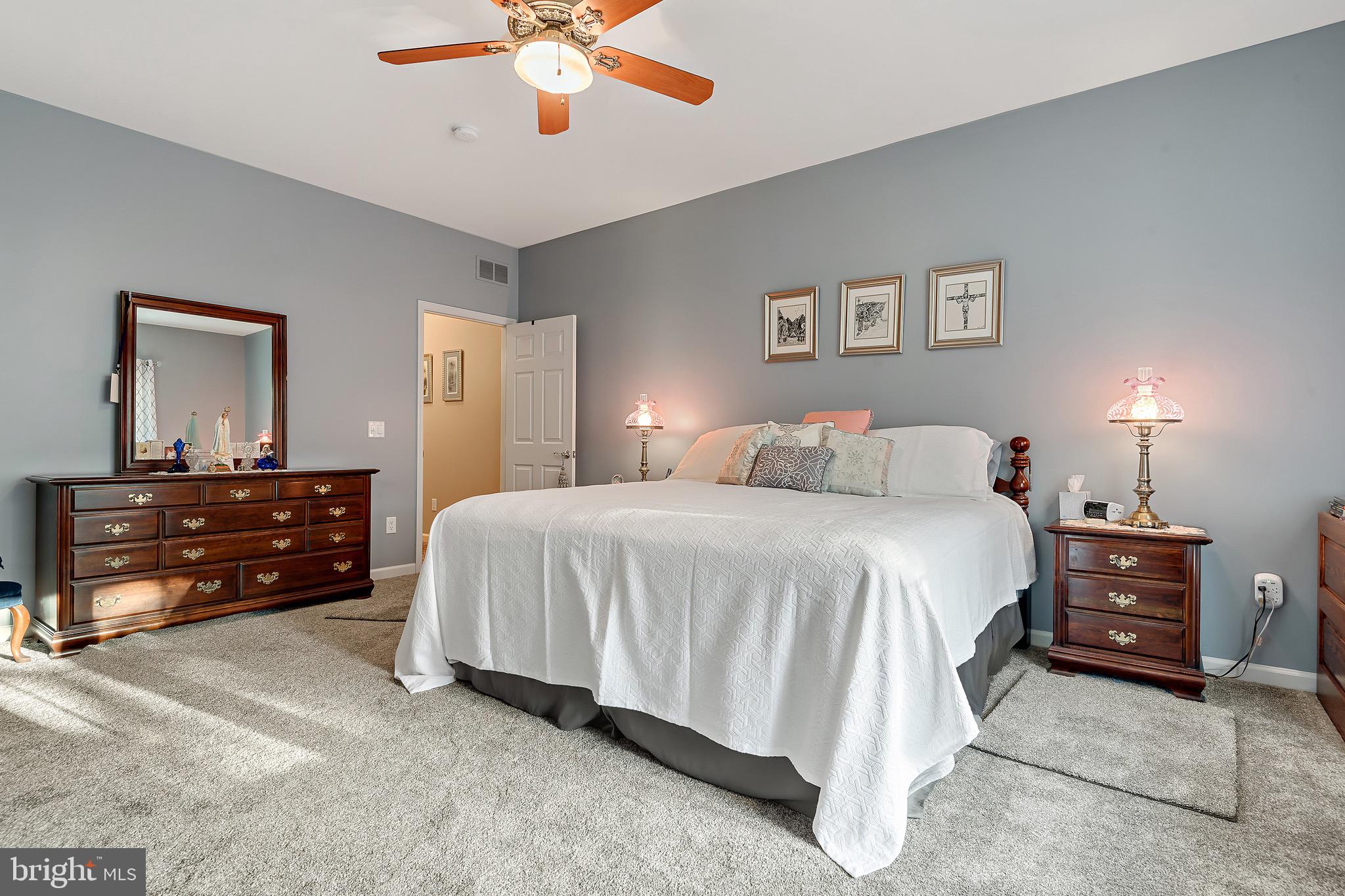 511 Red Haven Road Palmyra, PA 17078 - Photo 25 of 43 Gallery Image 25