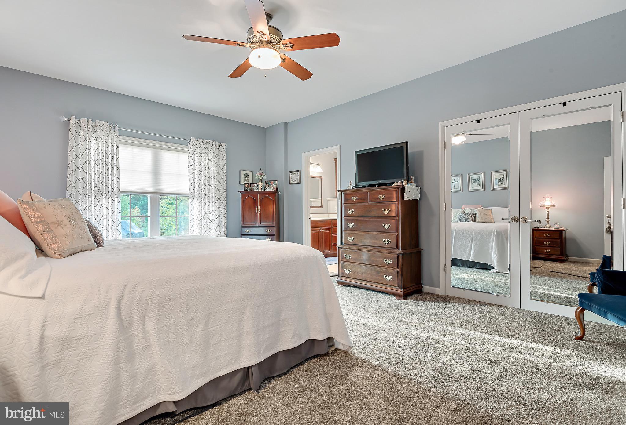 511 Red Haven Road Palmyra, PA 17078 - Photo 26 of 43 Gallery Image 26