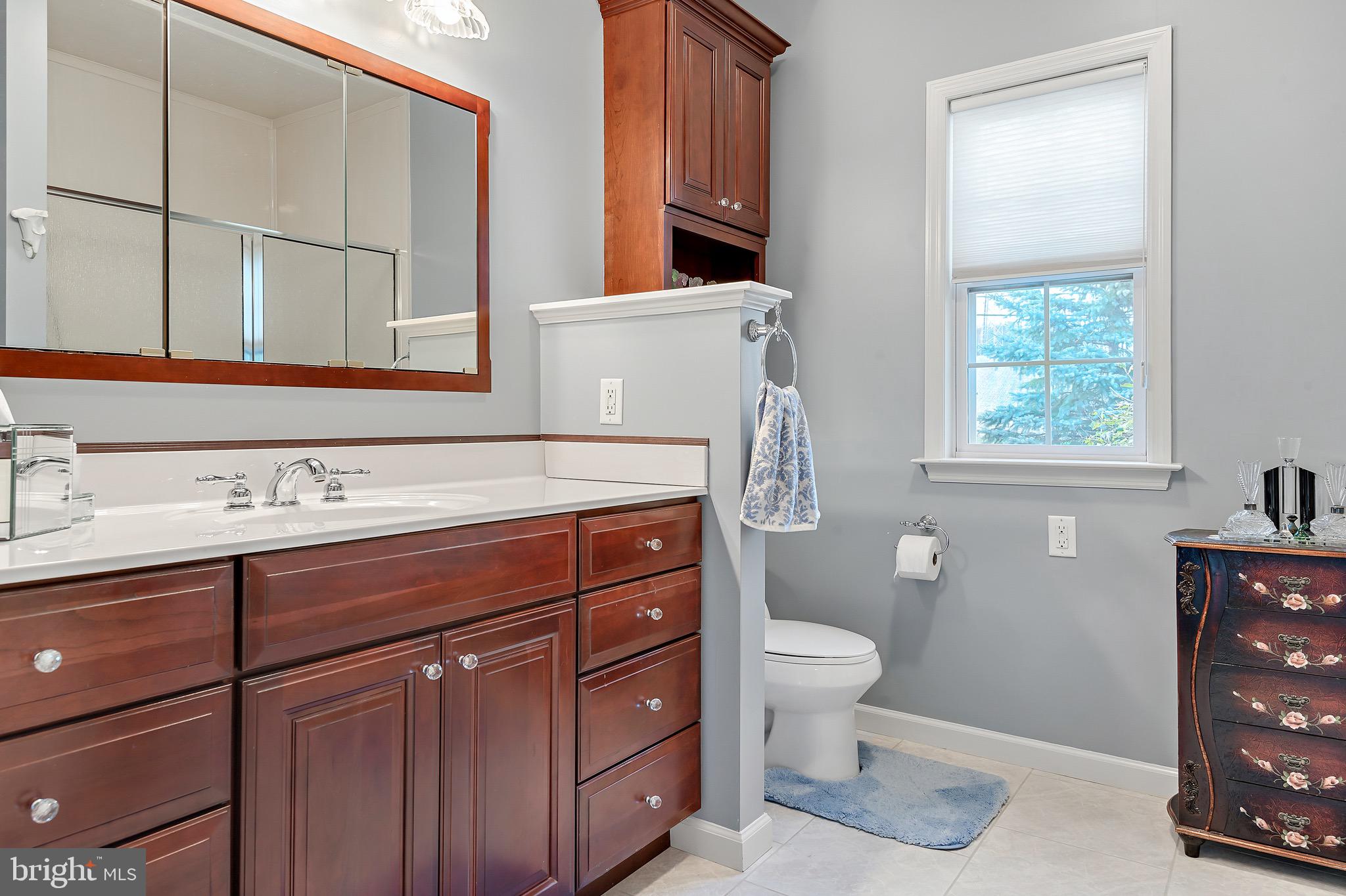 511 Red Haven Road Palmyra, PA 17078 - Photo 30 of 43 Gallery Image 30