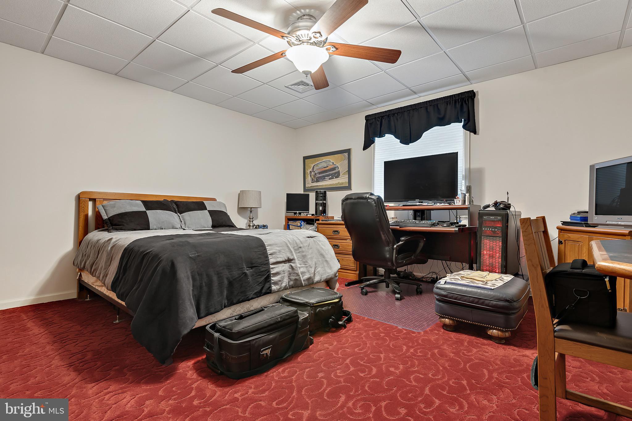 511 Red Haven Road Palmyra, PA 17078 - Photo 32 of 43 Gallery Image 32