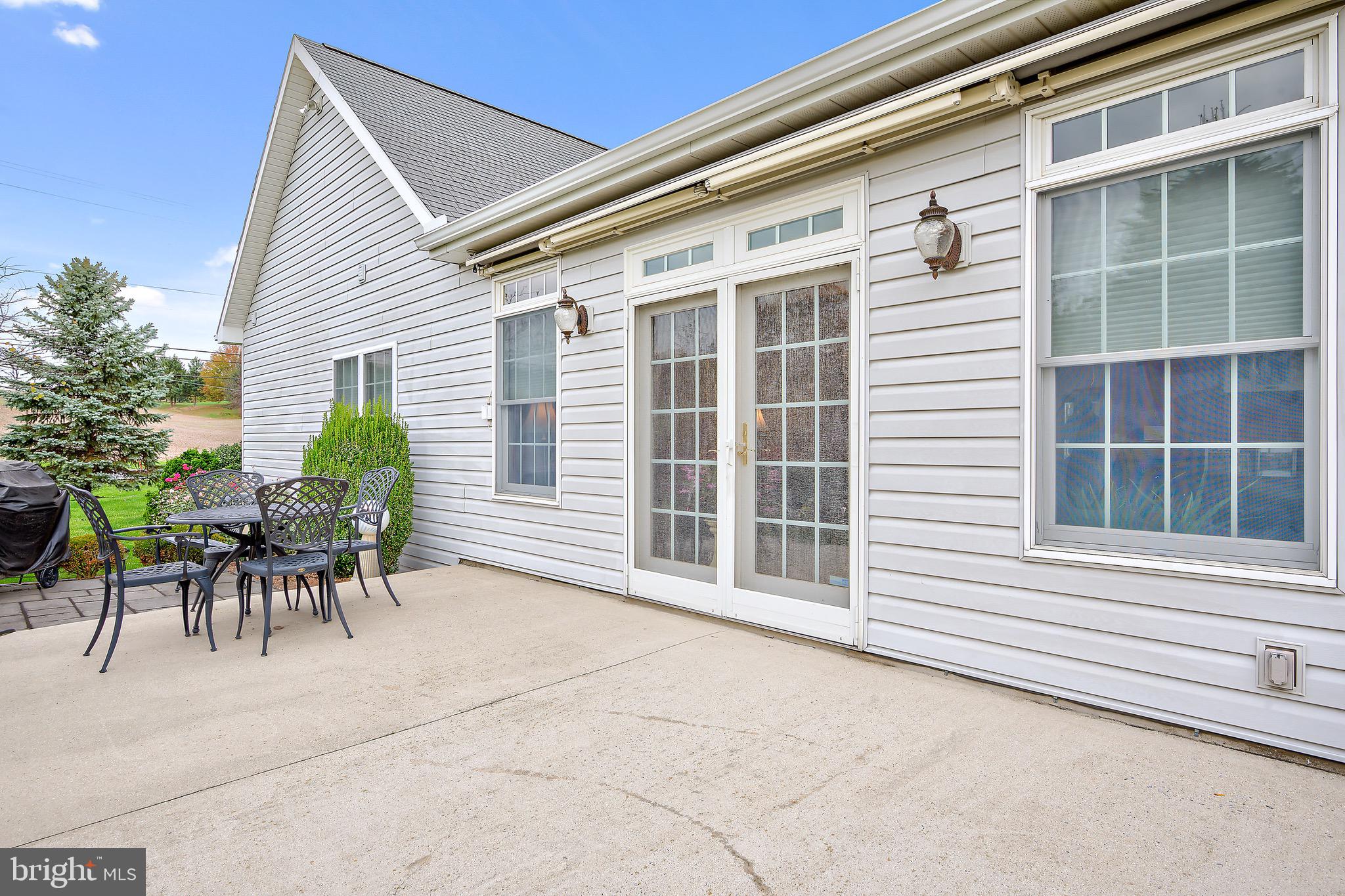 511 Red Haven Road Palmyra, PA 17078 - Photo 33 of 43 Gallery Image 33