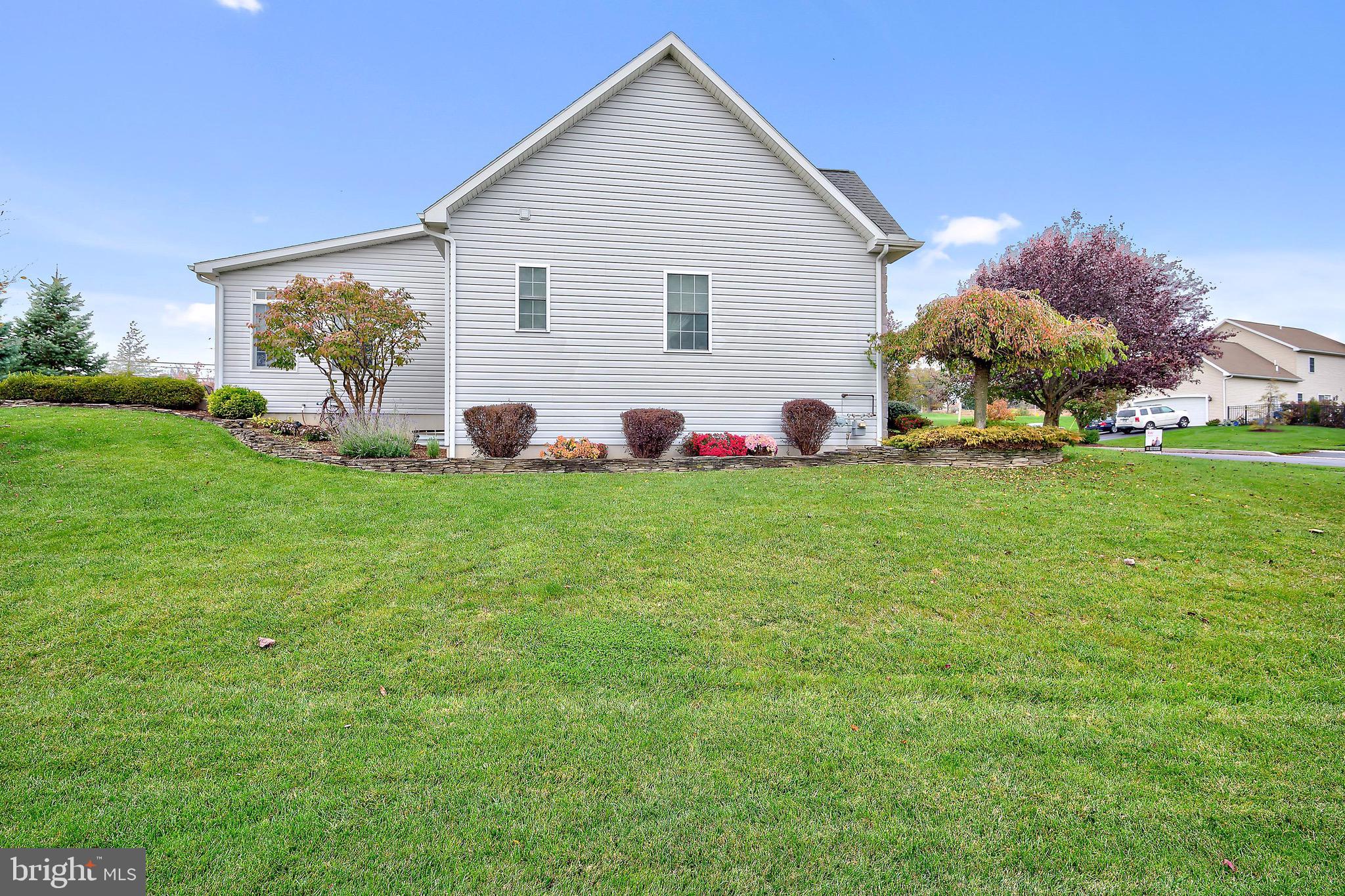 511 Red Haven Road Palmyra, PA 17078 - Photo 34 of 43 Gallery Image 34