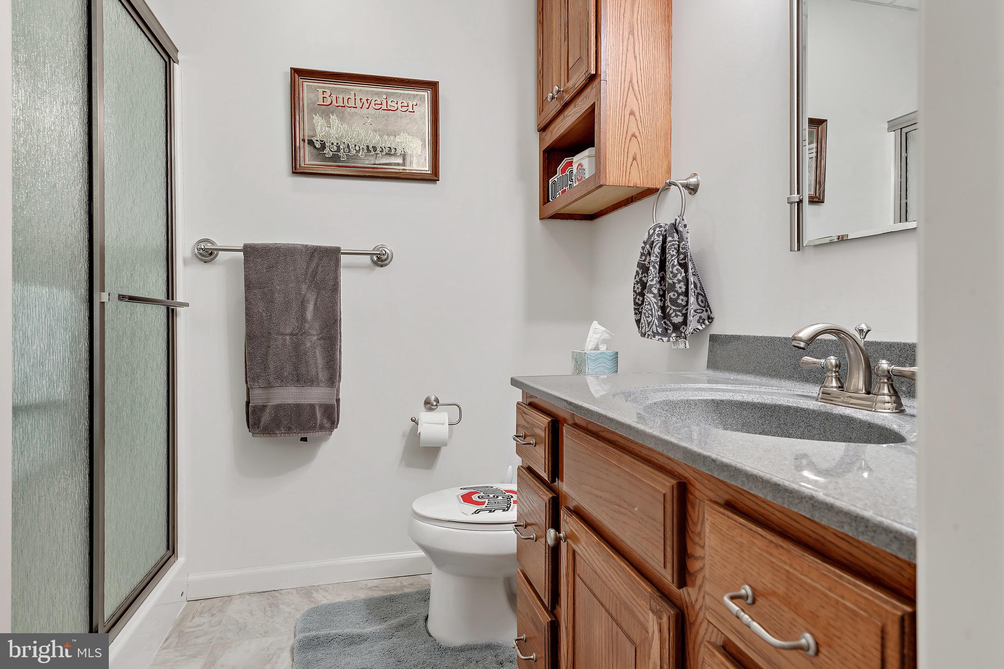 511 Red Haven Road Palmyra, PA 17078 - Photo 35 of 43 Gallery Image 35