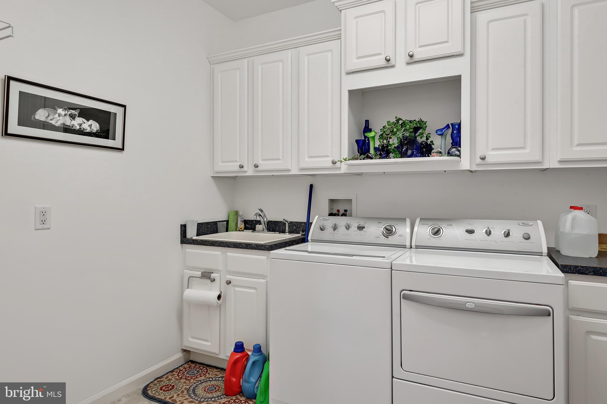 511 Red Haven Road Palmyra, PA 17078 - Photo 36 of 43 Gallery Image 36