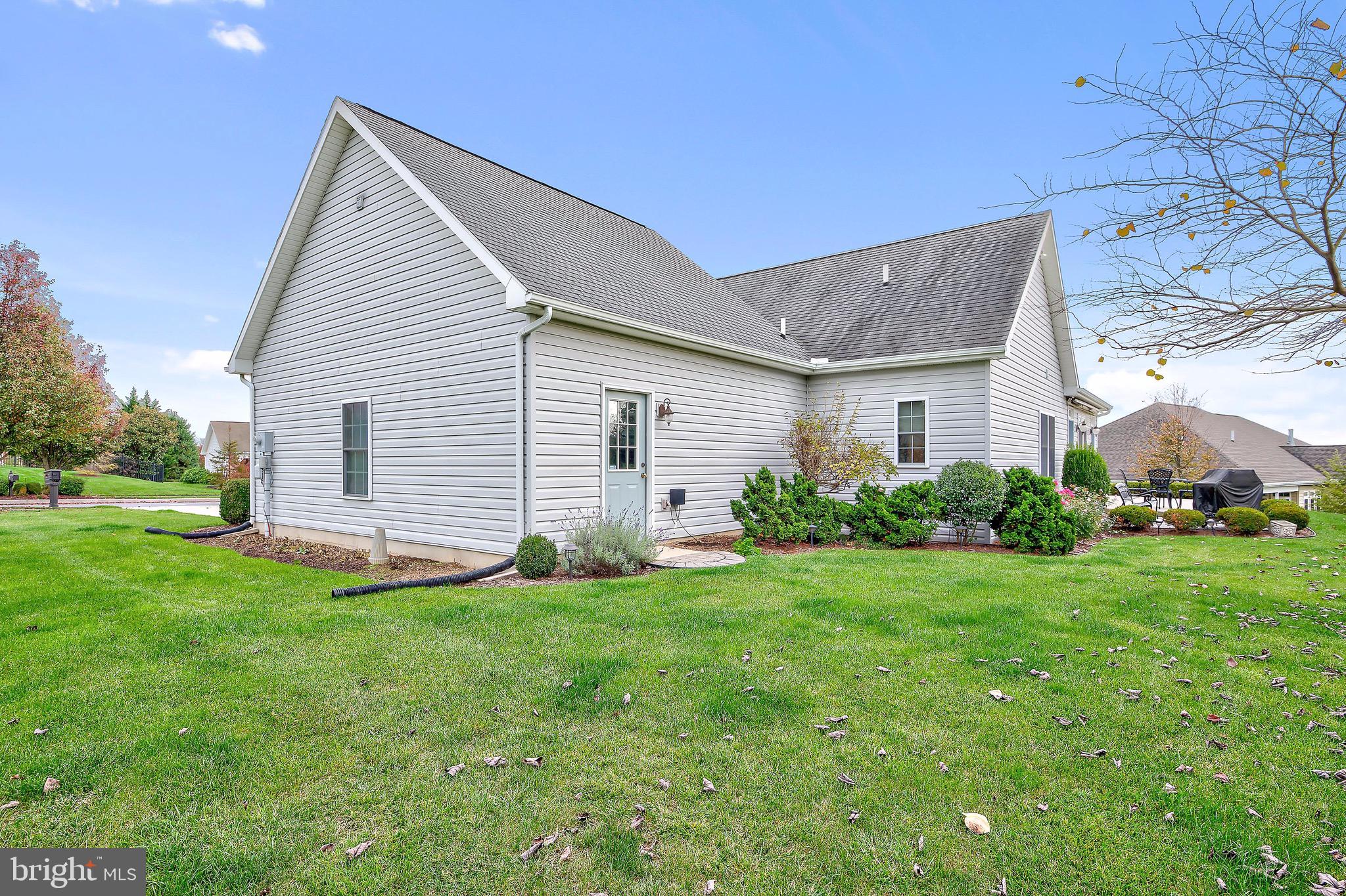 511 Red Haven Road Palmyra, PA 17078 - Photo 38 of 43 Gallery Image 38