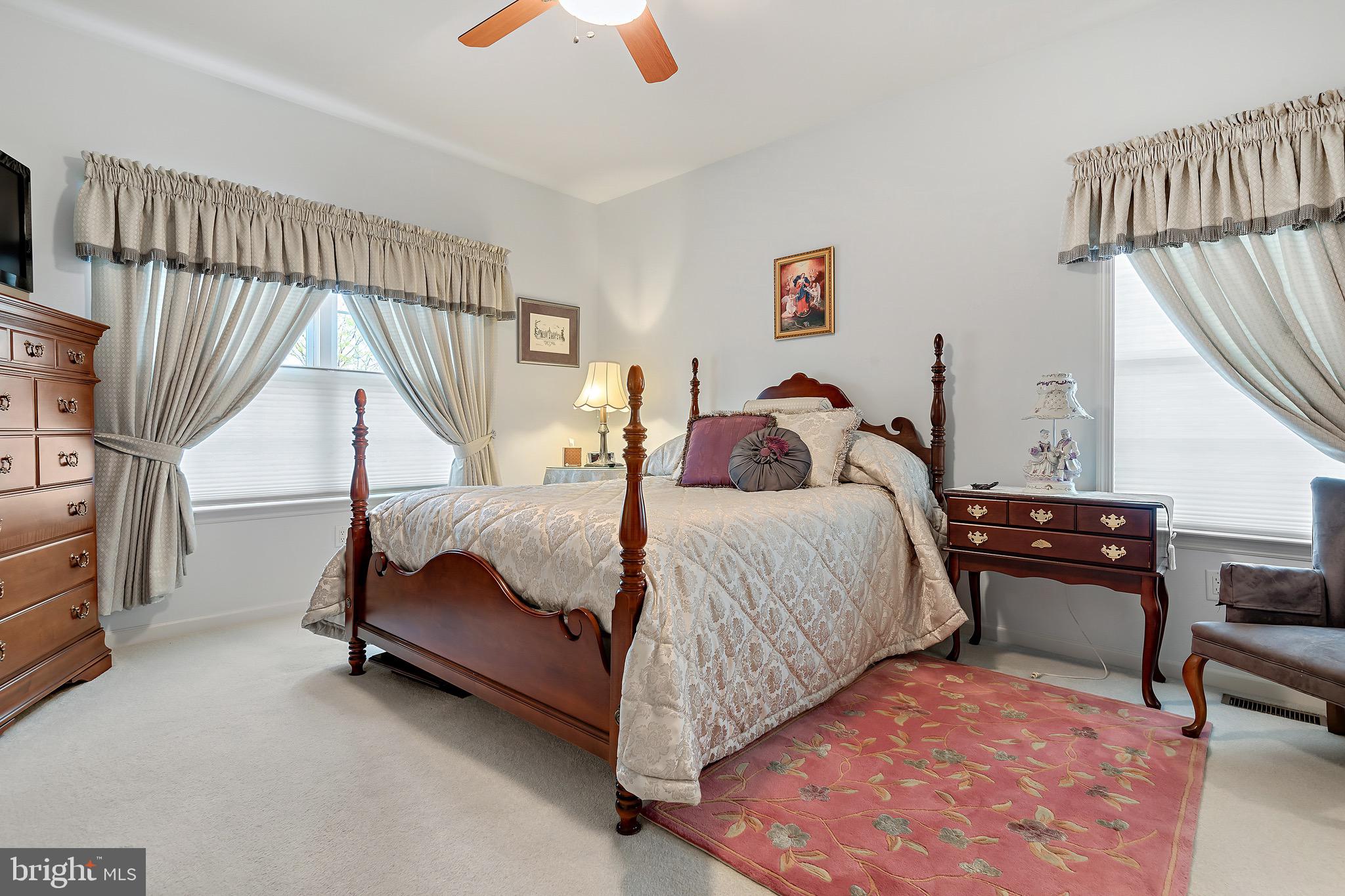 511 Red Haven Road Palmyra, PA 17078 - Photo 39 of 43 Gallery Image 39