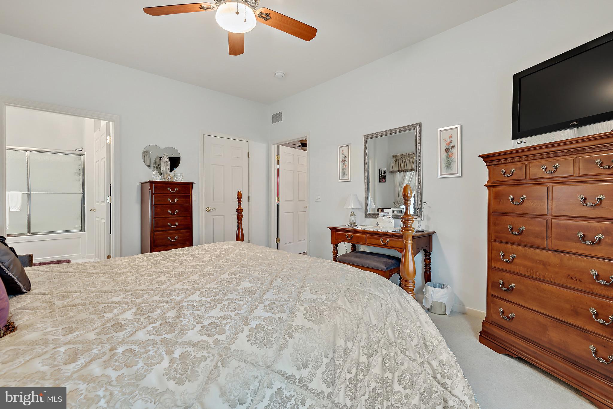 511 Red Haven Road Palmyra, PA 17078 - Photo 40 of 43 Gallery Image 40