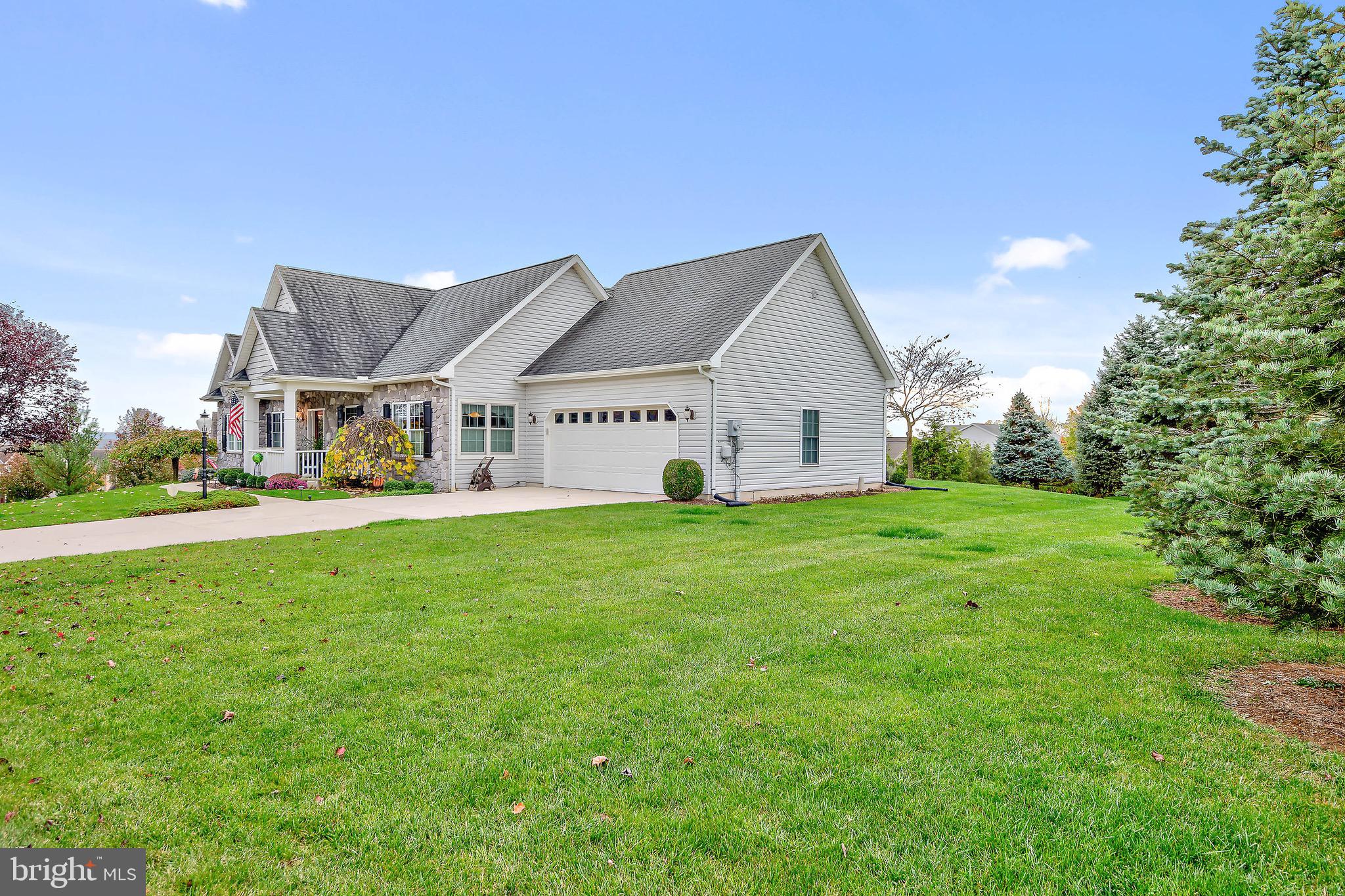 511 Red Haven Road Palmyra, PA 17078 - Photo 5 of 43 Gallery Image 5