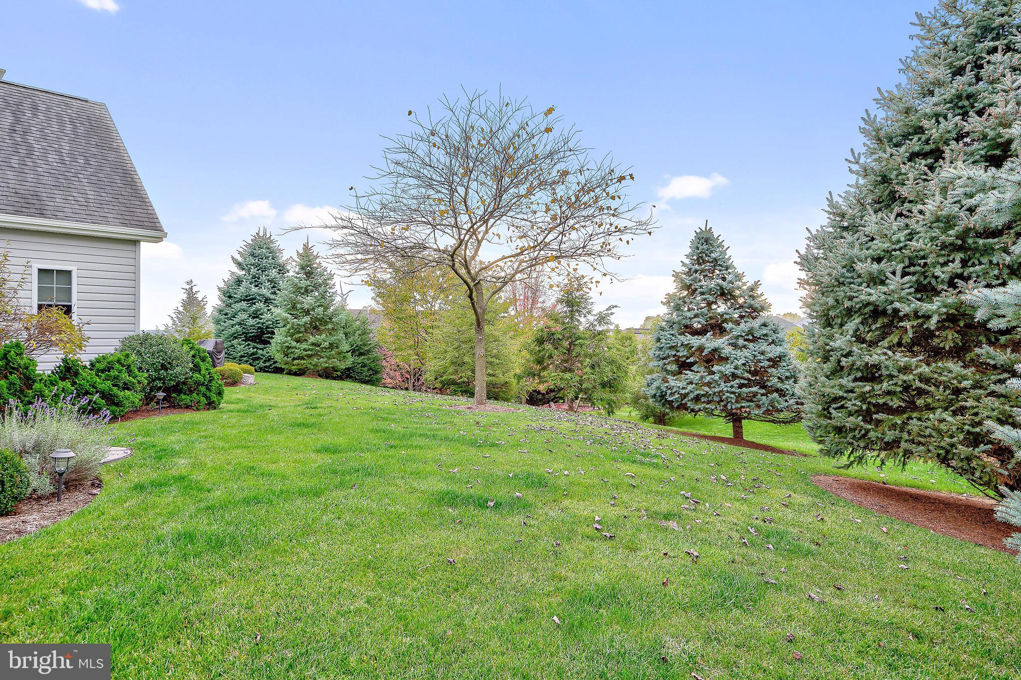 511 Red Haven Road Palmyra, PA 17078 - Photo 41 of 43 Gallery Image 41