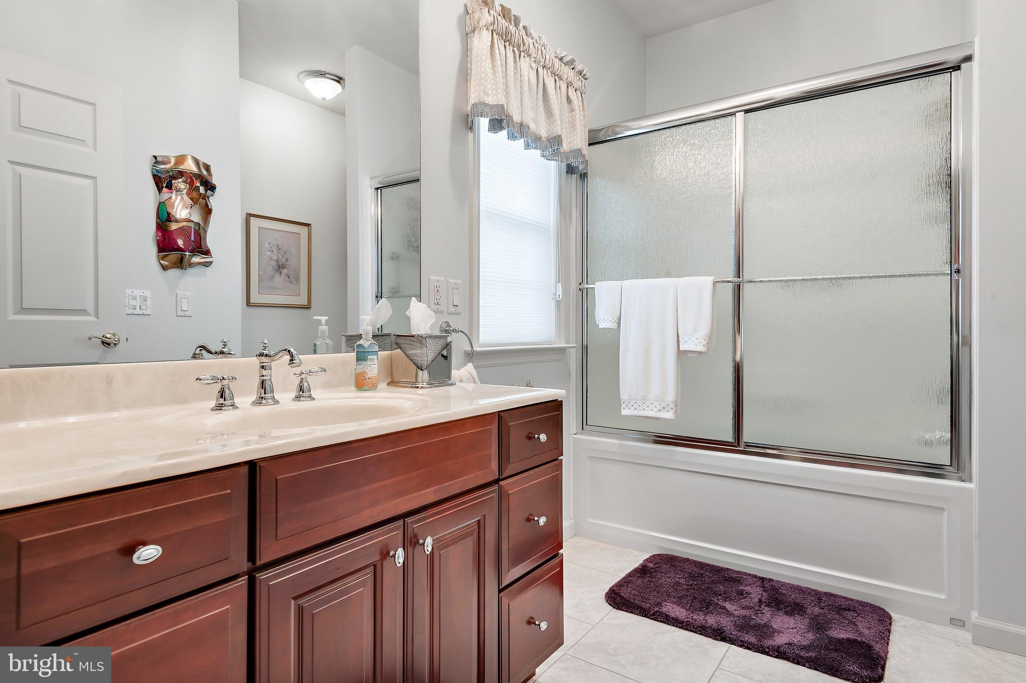 511 Red Haven Road Palmyra, PA 17078 - Photo 42 of 43 Gallery Image 42