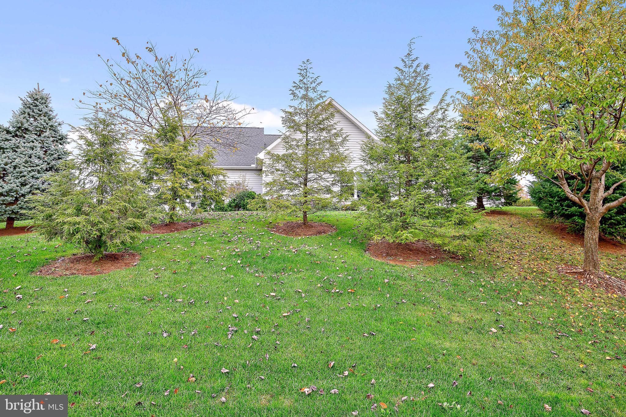 511 Red Haven Road Palmyra, PA 17078 - Photo 43 of 43 Gallery Image 43
