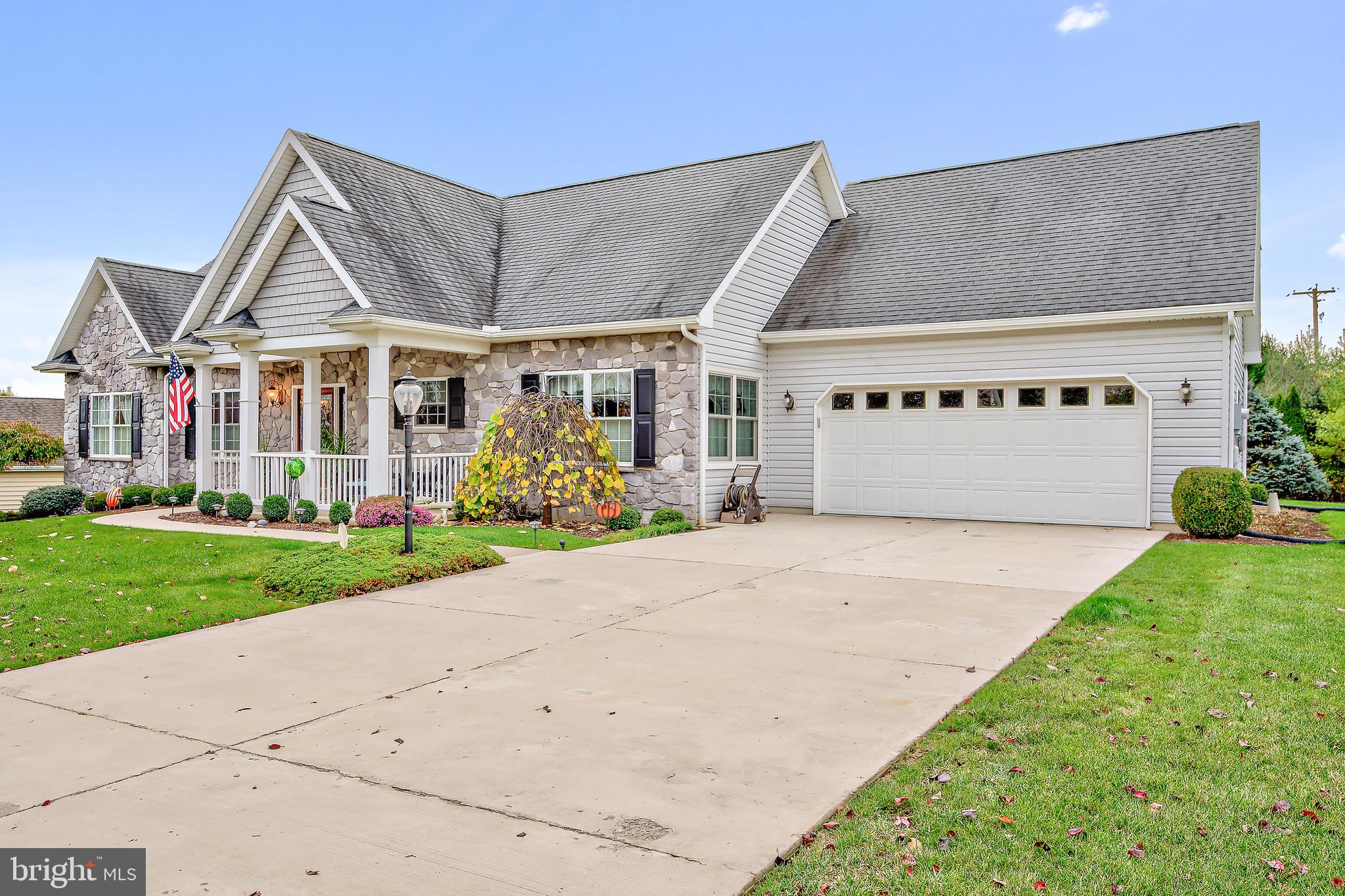 511 Red Haven Road Palmyra, PA 17078 - Photo 6 of 43 Gallery Image 6