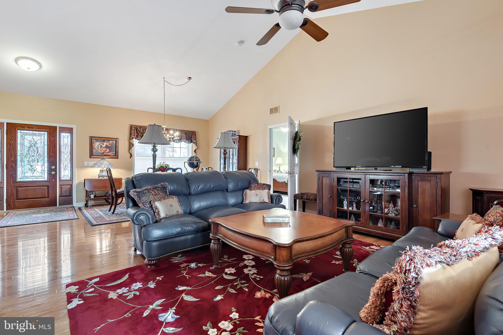 511 Red Haven Road Palmyra, PA 17078 - Photo 7 of 43 Gallery Image 7