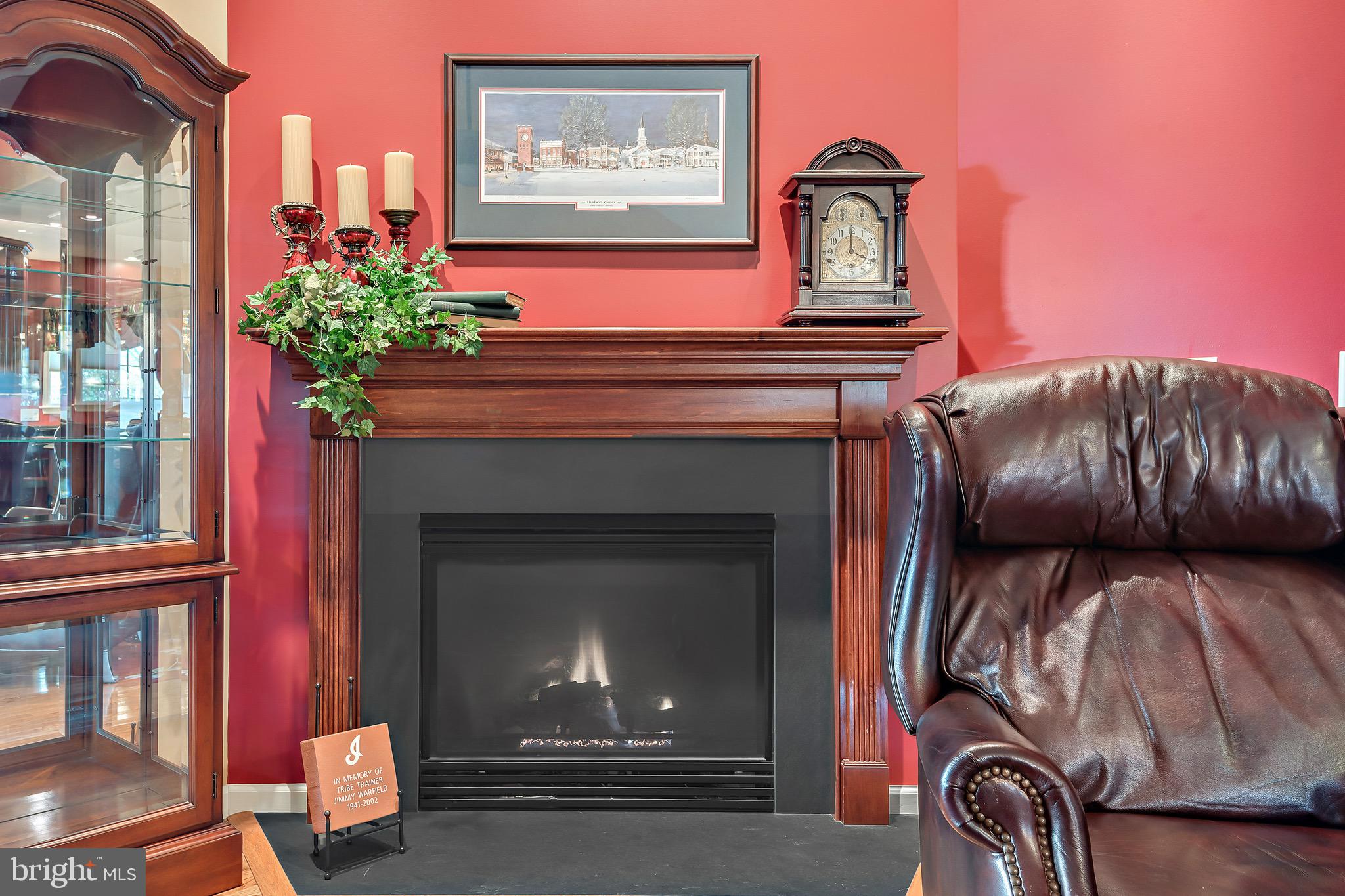511 Red Haven Road Palmyra, PA 17078 - Photo 8 of 43 Gallery Image 8