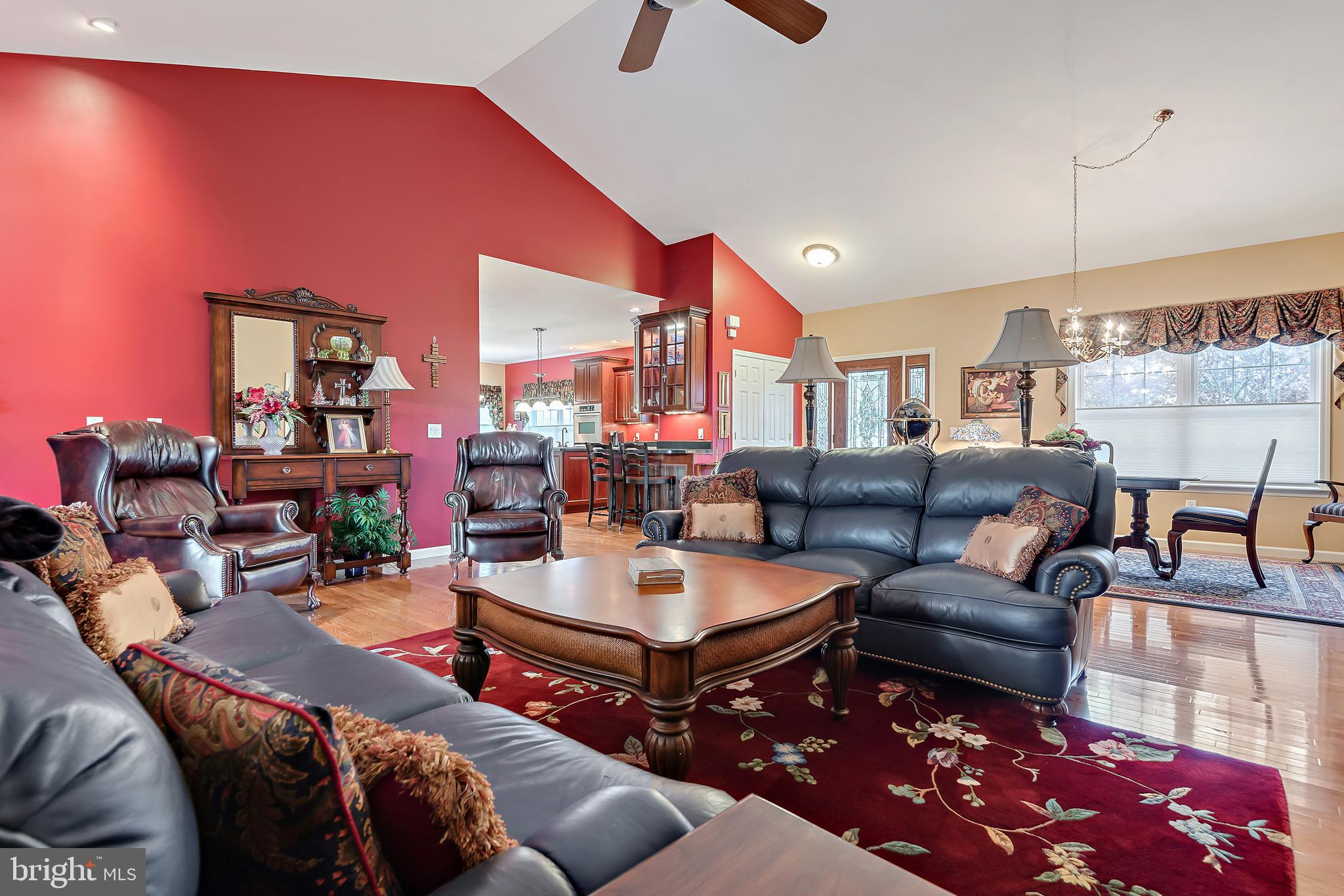 511 Red Haven Road Palmyra, PA 17078 - Photo 9 of 43 Gallery Image 9