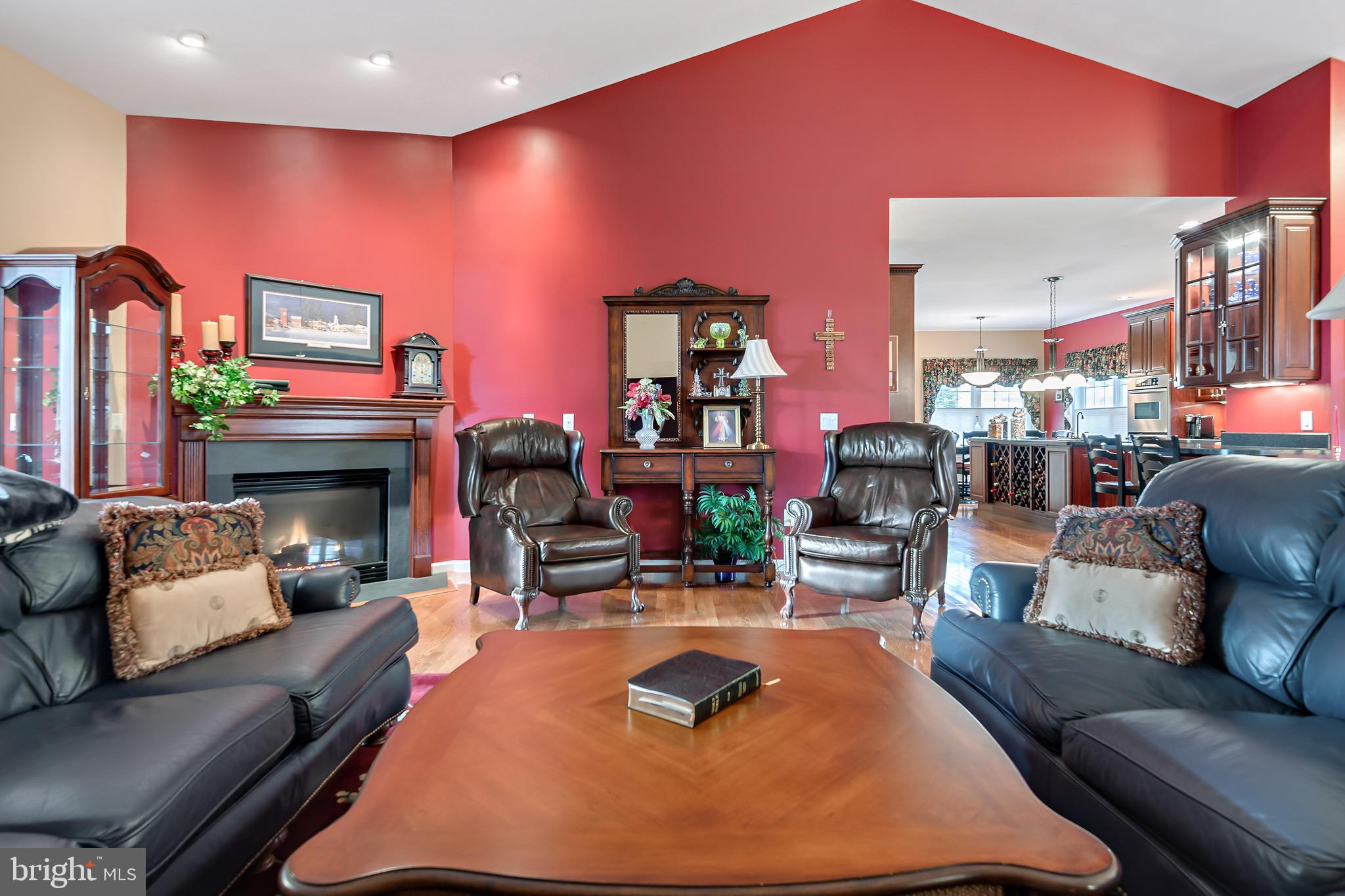 511 Red Haven Road Palmyra, PA 17078 - Photo 10 of 43 Gallery Image 10