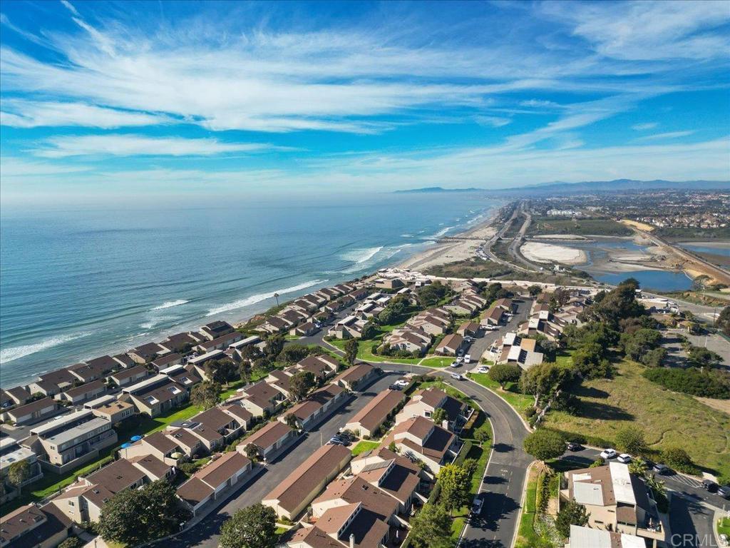 1875 Parliament Road Encinitas, CA 92024 - Photo 39 of 43