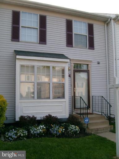 8539 Ritchboro Road District Heights, MD 20747 - Photo 1 of 8 Exterior (Main)