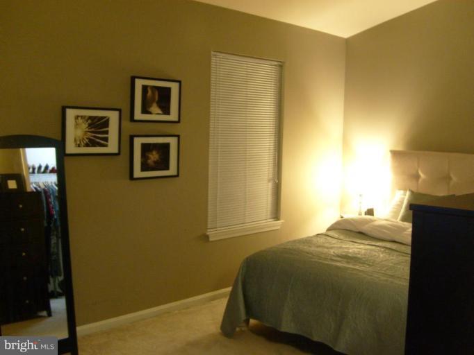 8539 Ritchboro Road District Heights, MD 20747 - Photo 6 of 8 Master Bedroom