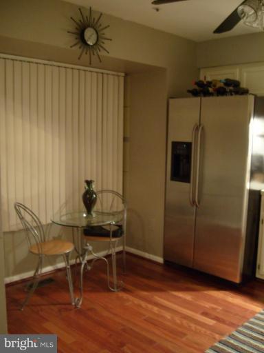 8539 Ritchboro Road District Heights, MD 20747 - Photo 8 of 8 Kitchen #2