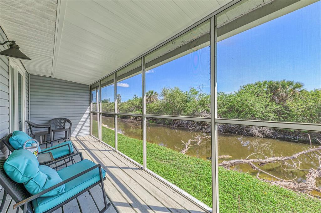 14300 Worthwhile Road Port Charlotte, FL 33953 - Photo 26 of 37 Gallery Image 26