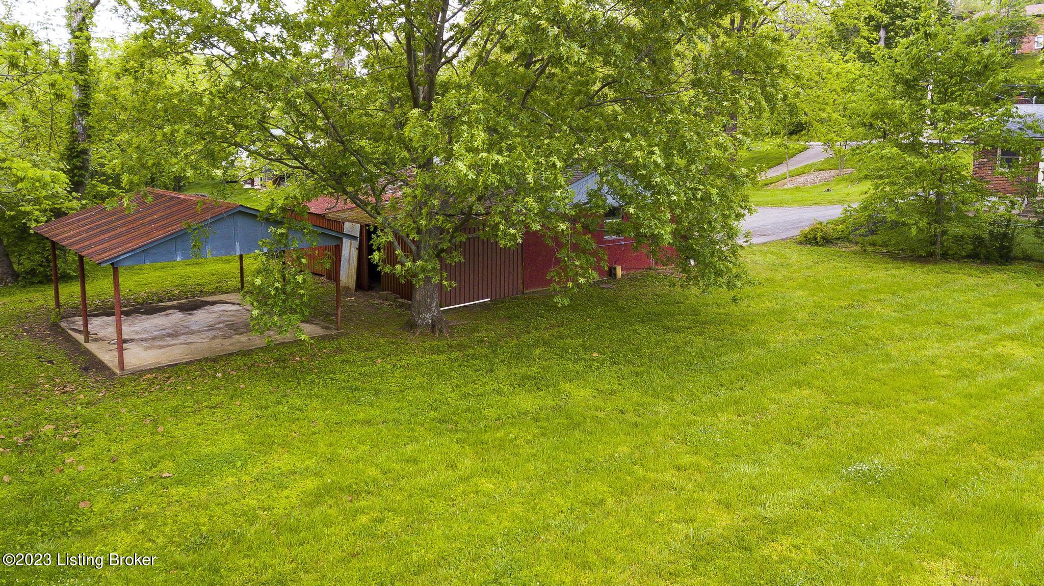 9908 Broad Run Road Louisville, KY 40299 - Photo 5 of 49 9908_Broad Run Rd_40299_714