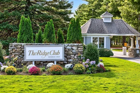 $1,399,900 | 3 Glenwood Lane, Sandwich, MA 02563