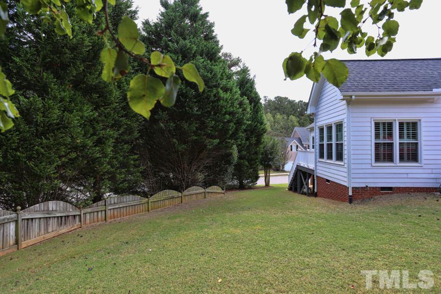5900 Canewood Place Raleigh, NC 27612 - Photo 2 of 20 Gallery Image 2